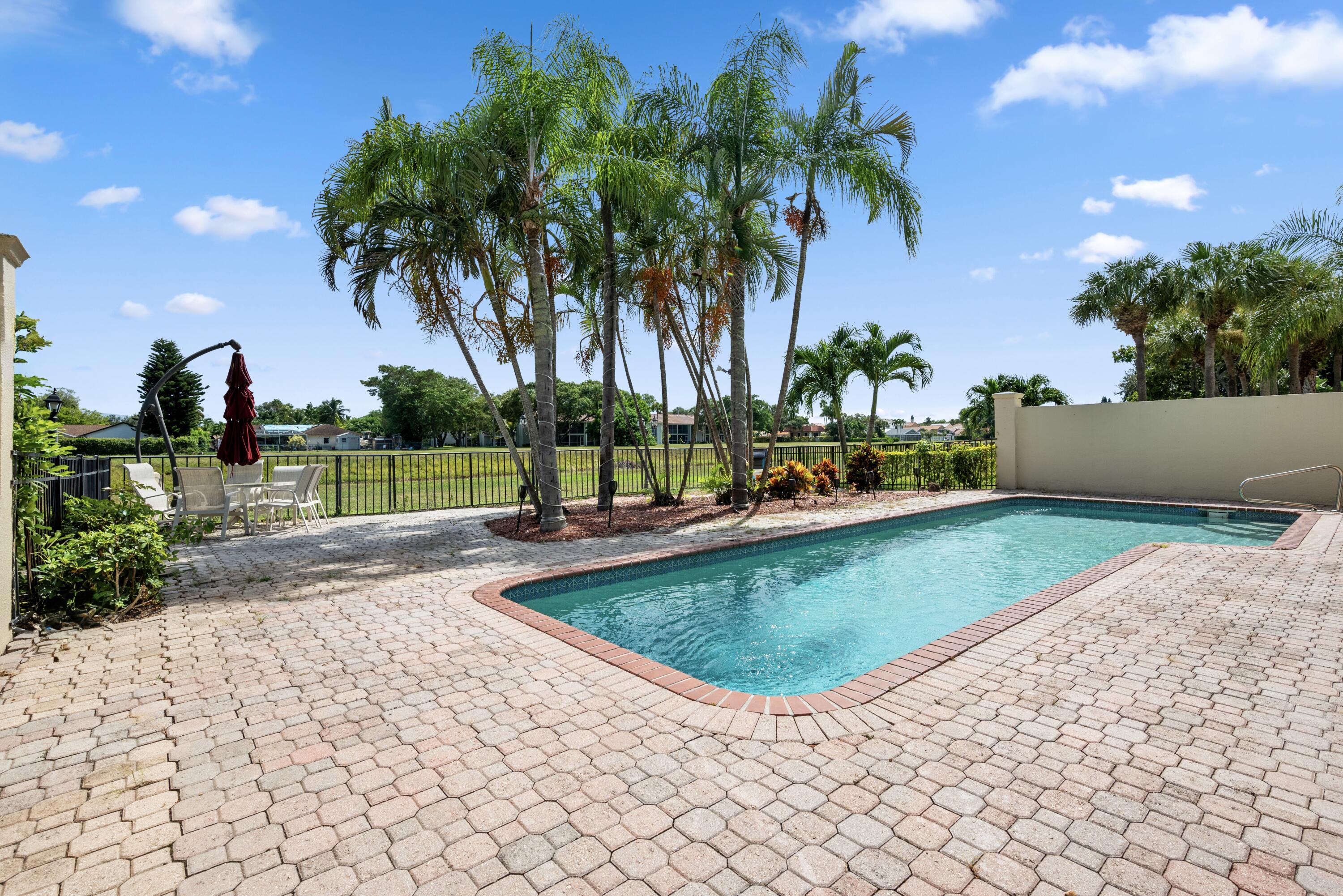 MLS #RX-11122479 image #50