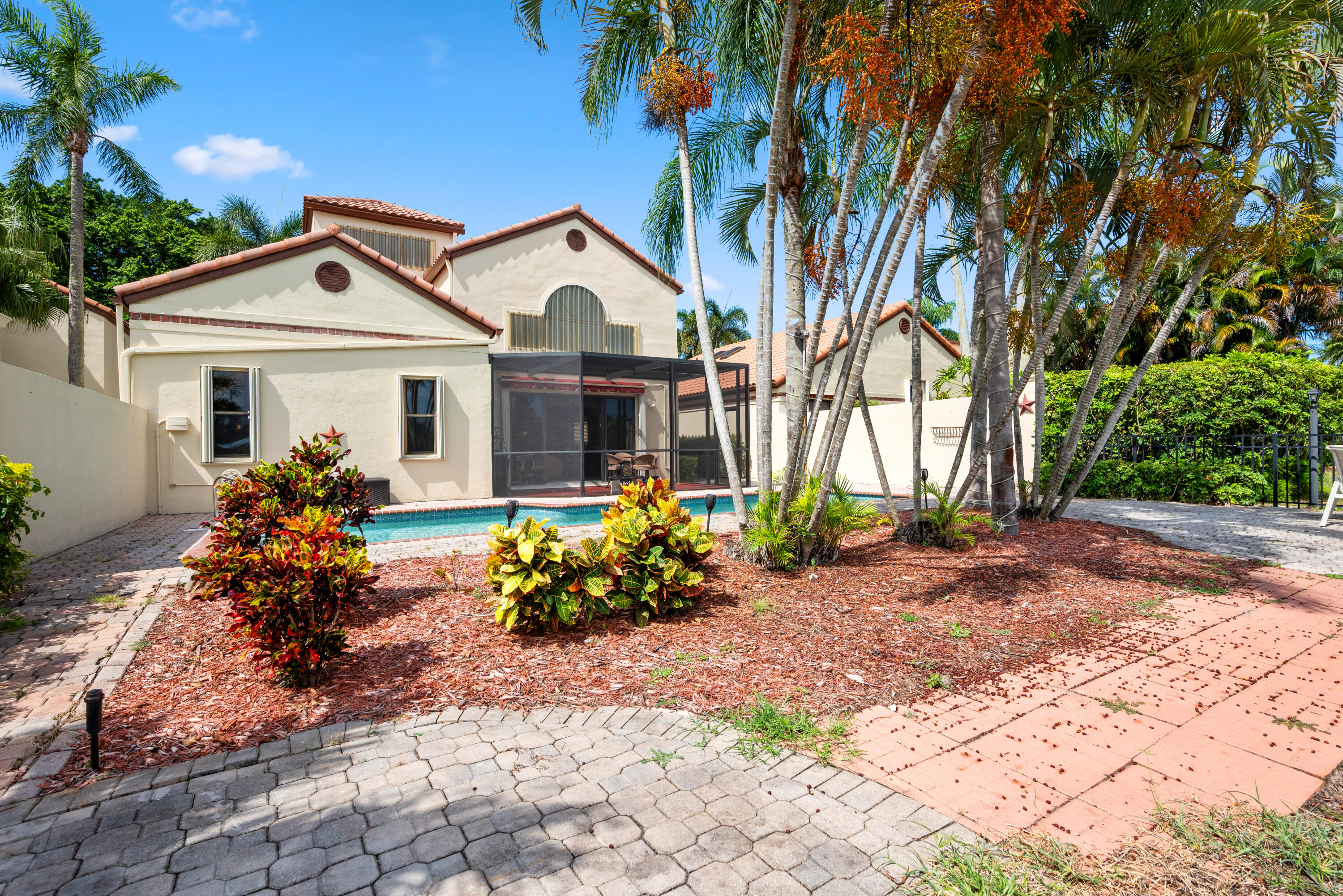 MLS #RX-11122479 image #51