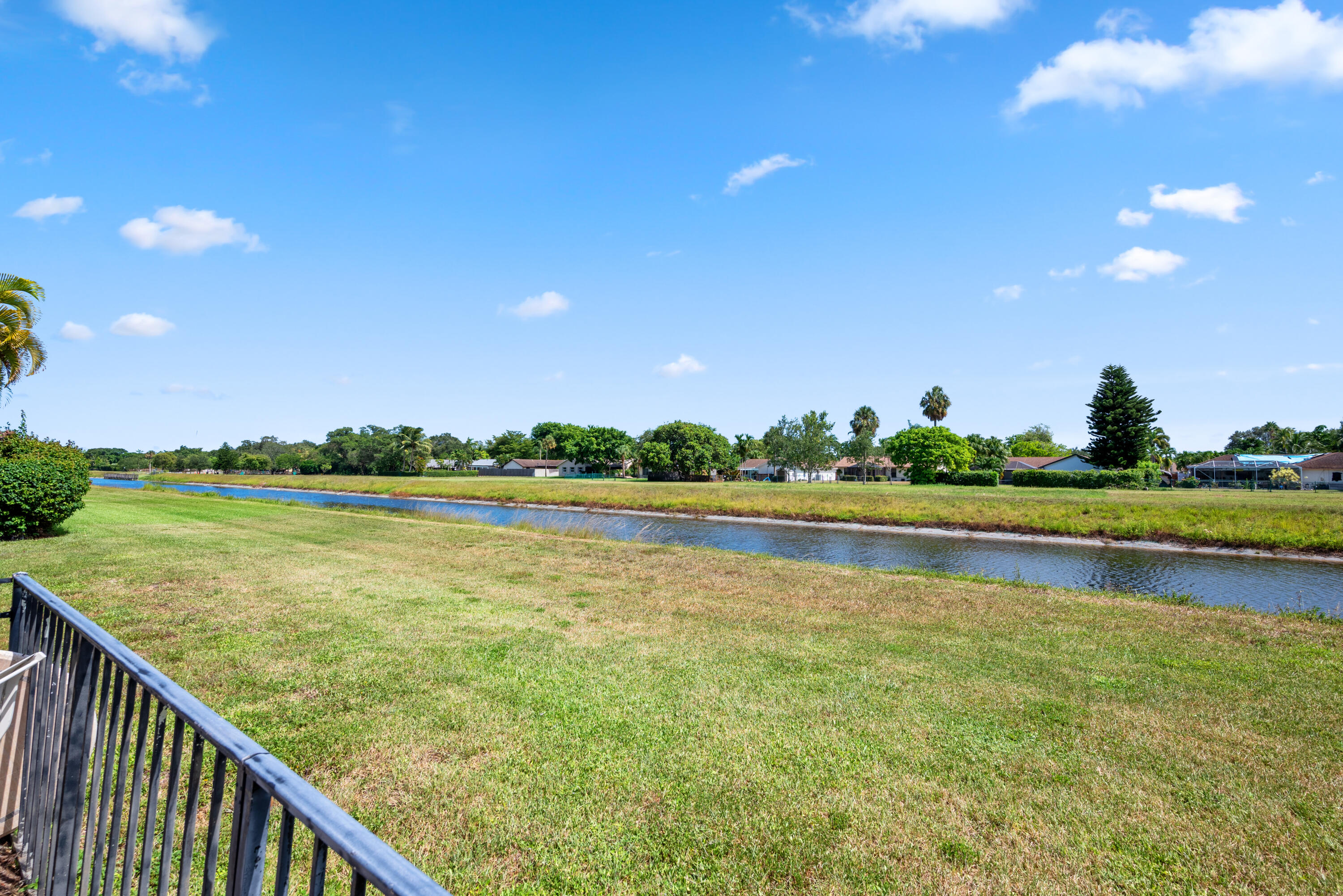 MLS #RX-11122479 image #52