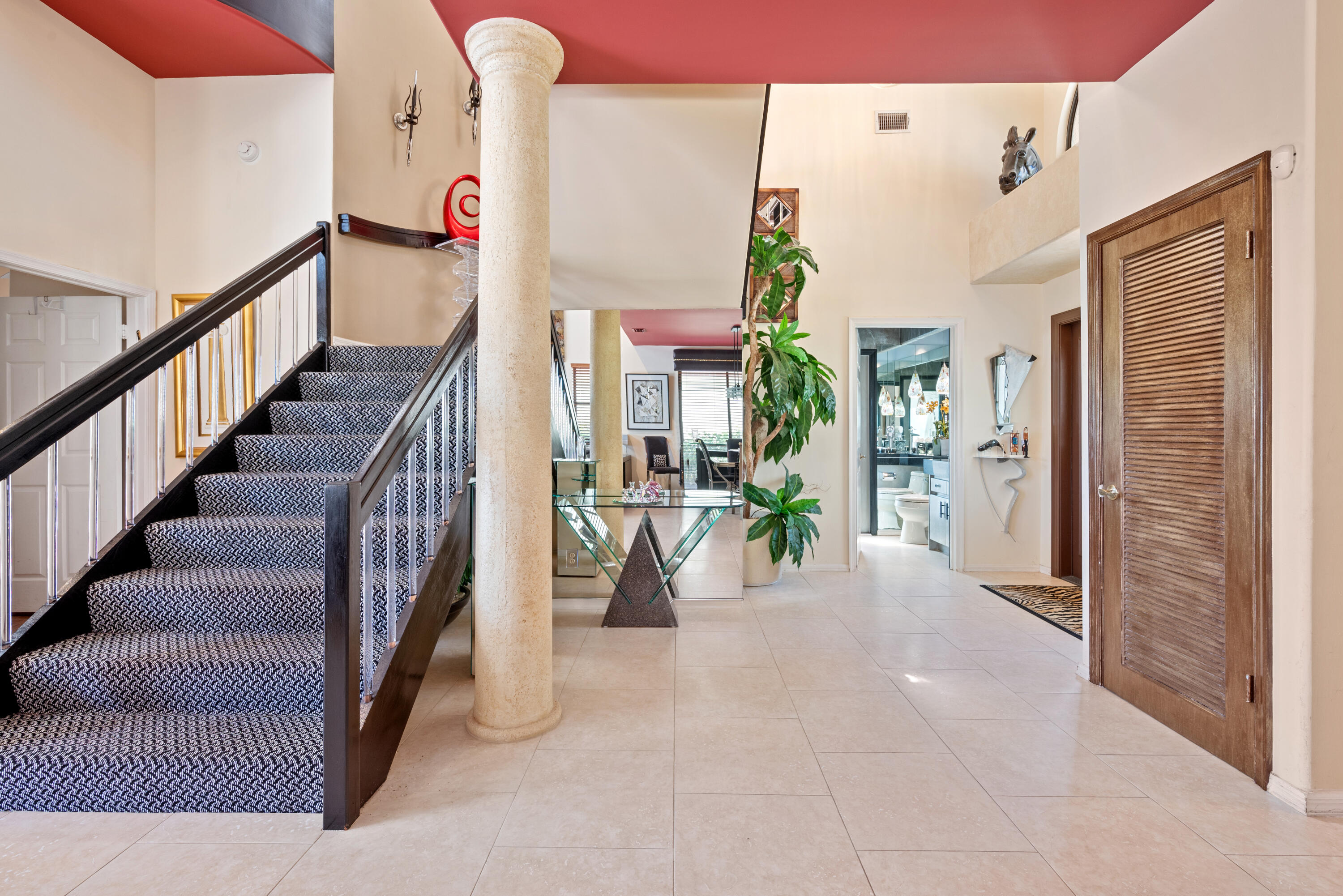 MLS #RX-11122479 image #7