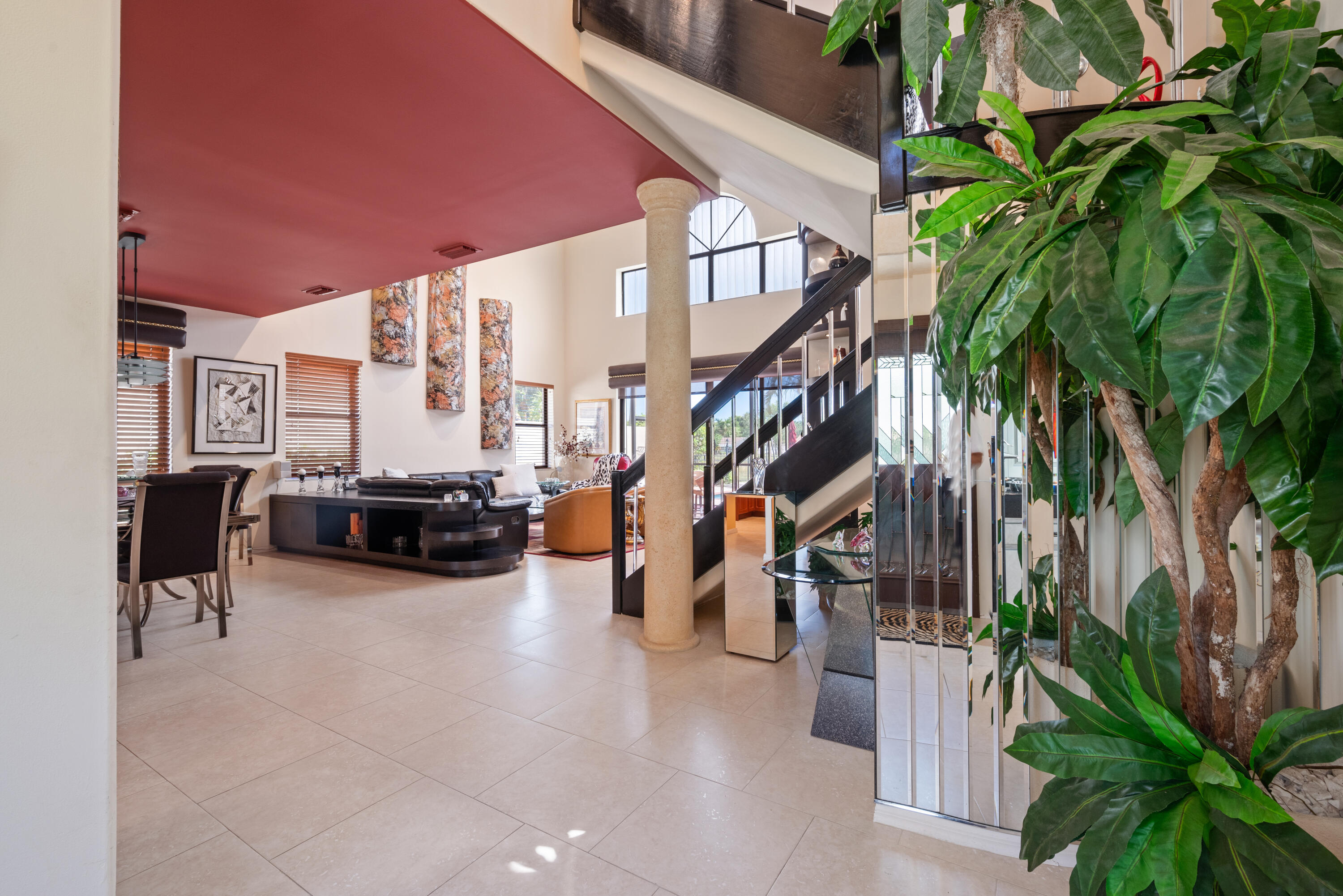 MLS #RX-11122479 image #8