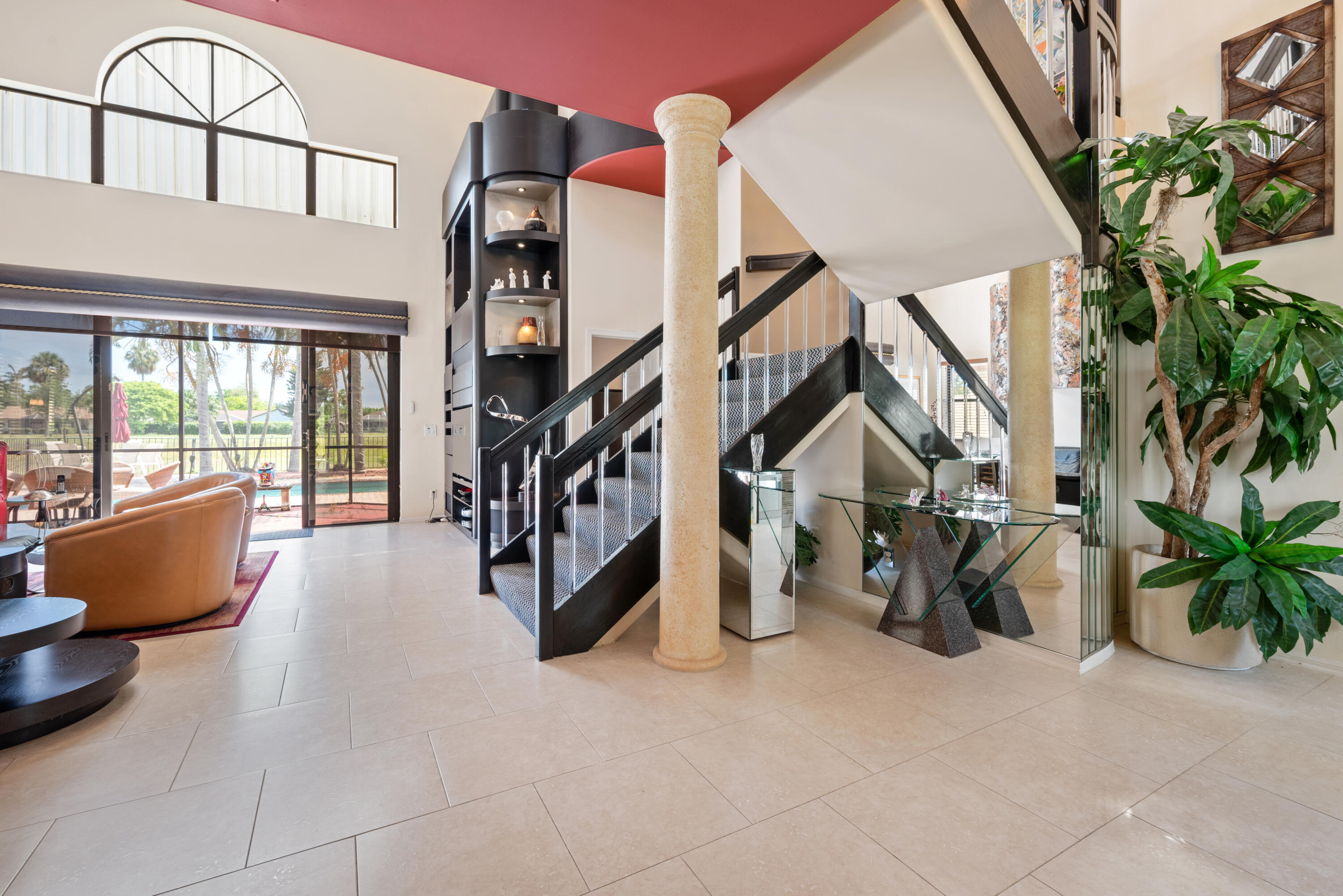 MLS #RX-11122479 image #9