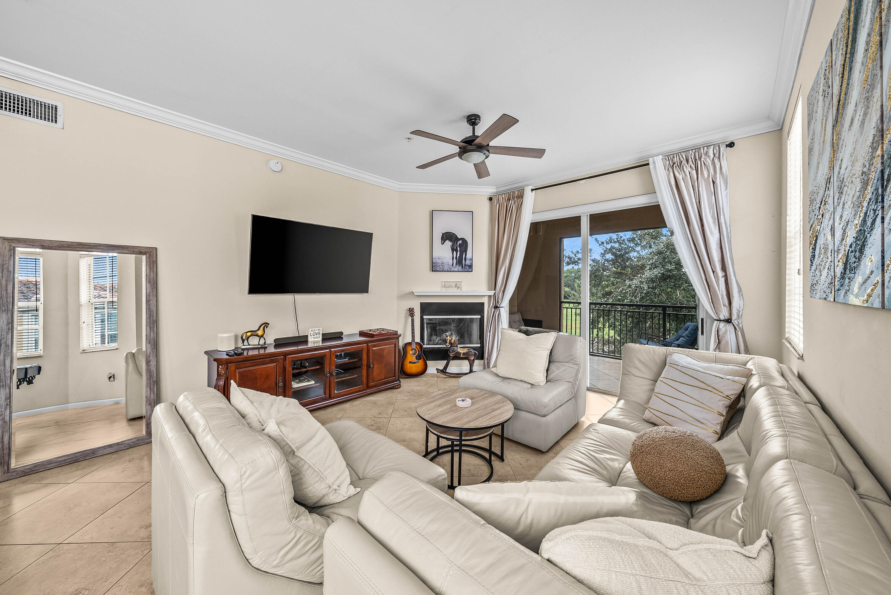 MLS #RX-11122484 image #10