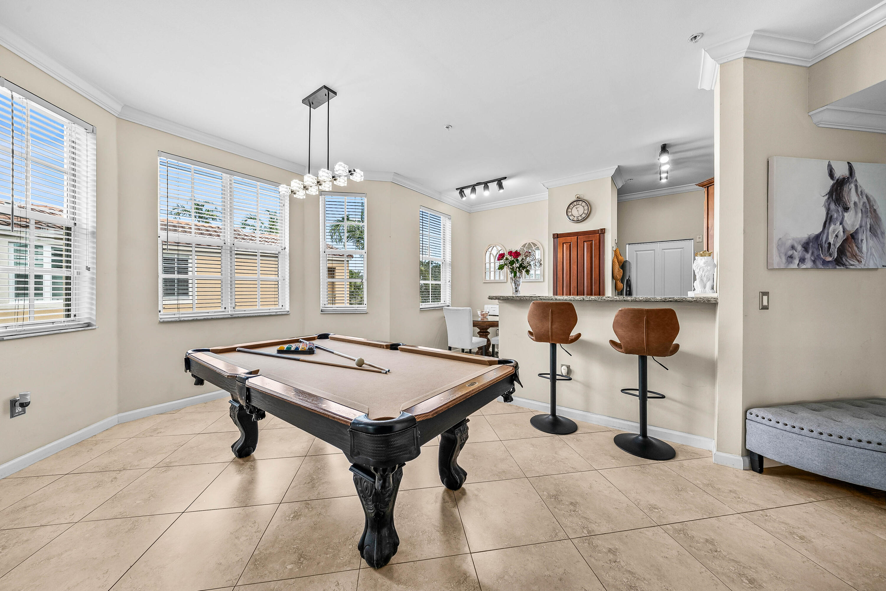 MLS #RX-11122484 image #11