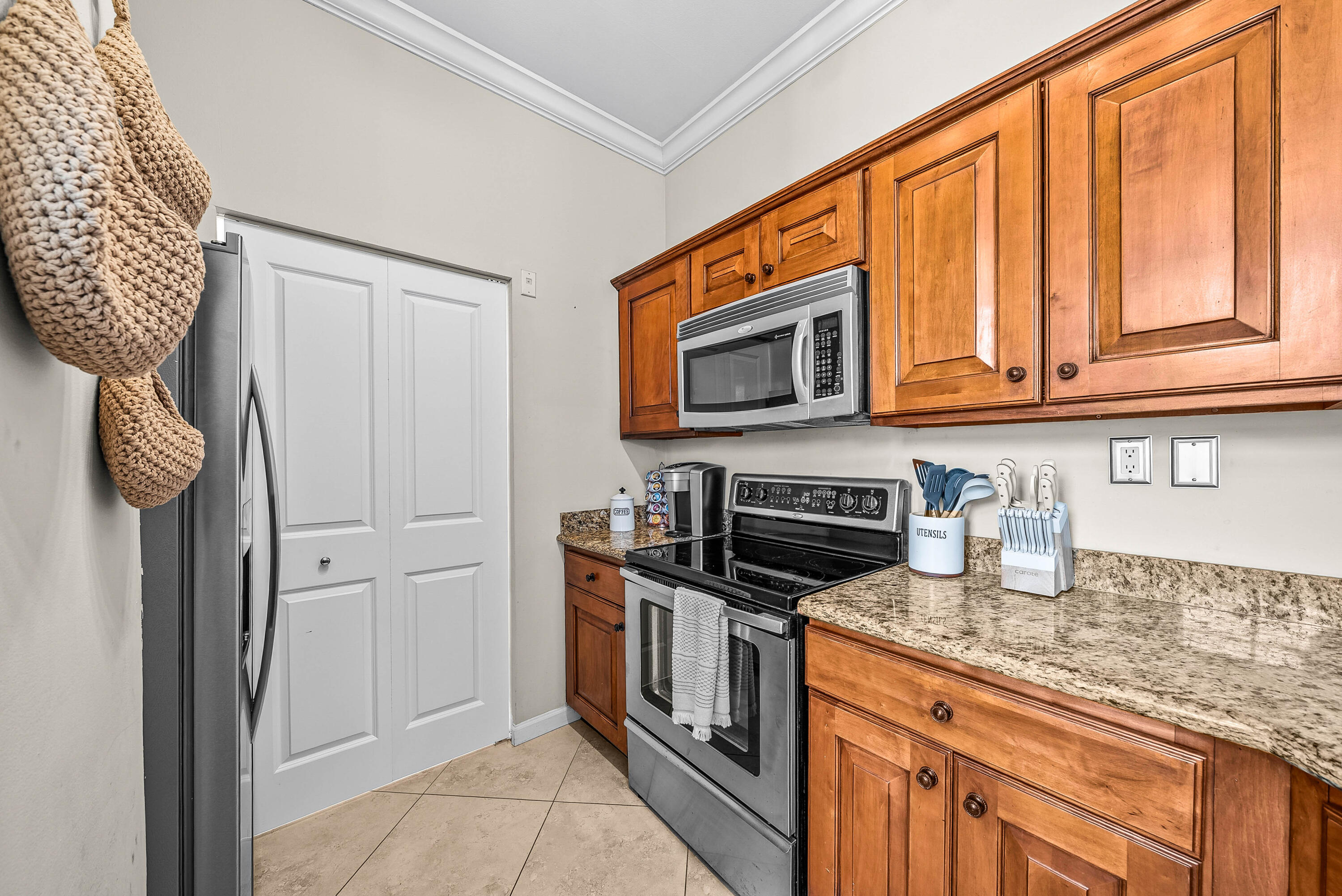 MLS #RX-11122484 image #13