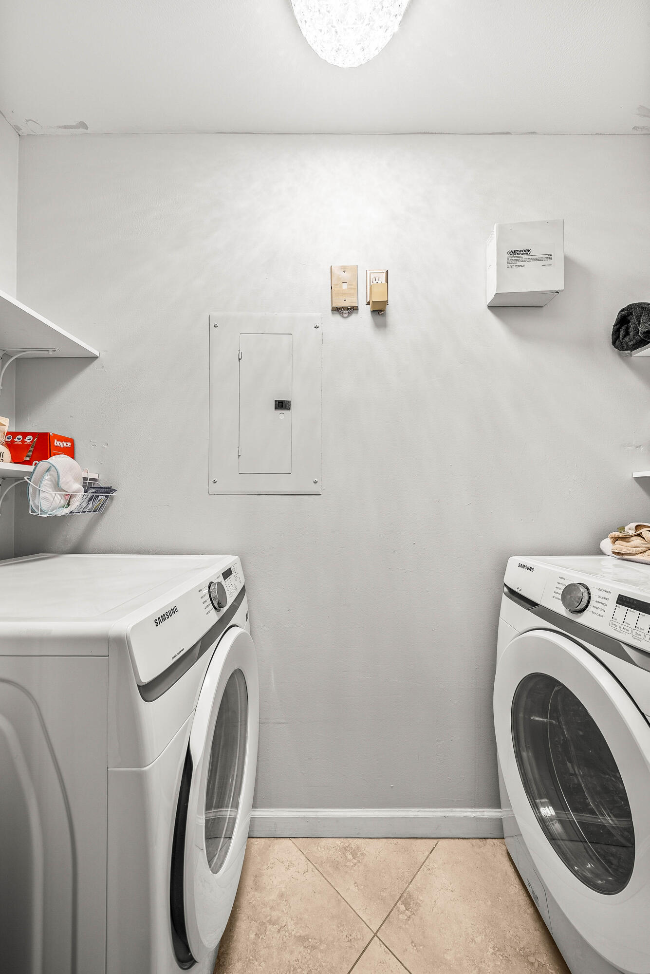 MLS #RX-11122484 image #14