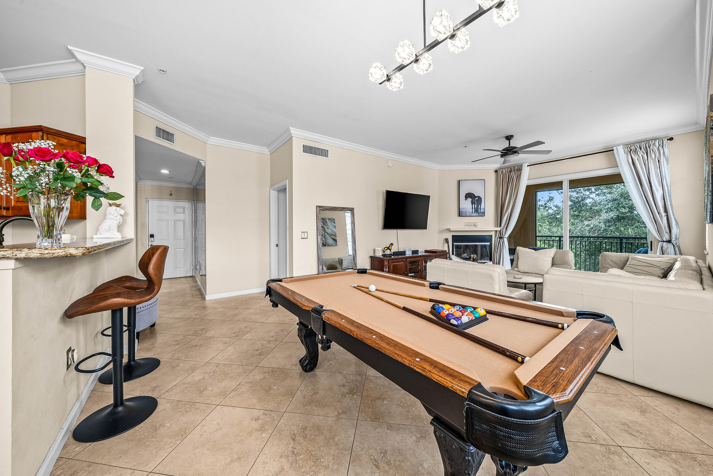 MLS #RX-11122484 image #16