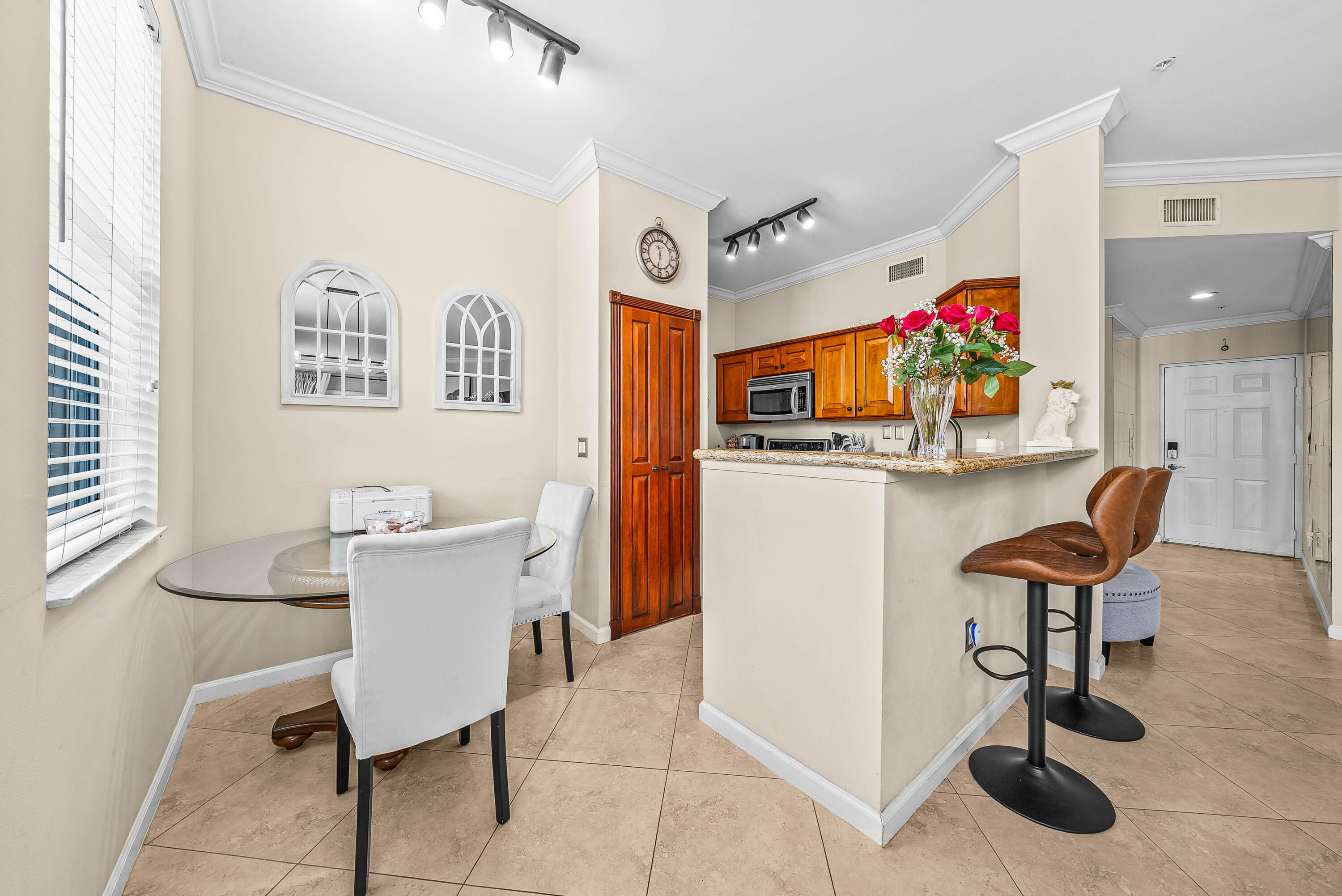 MLS #RX-11122484 image #17