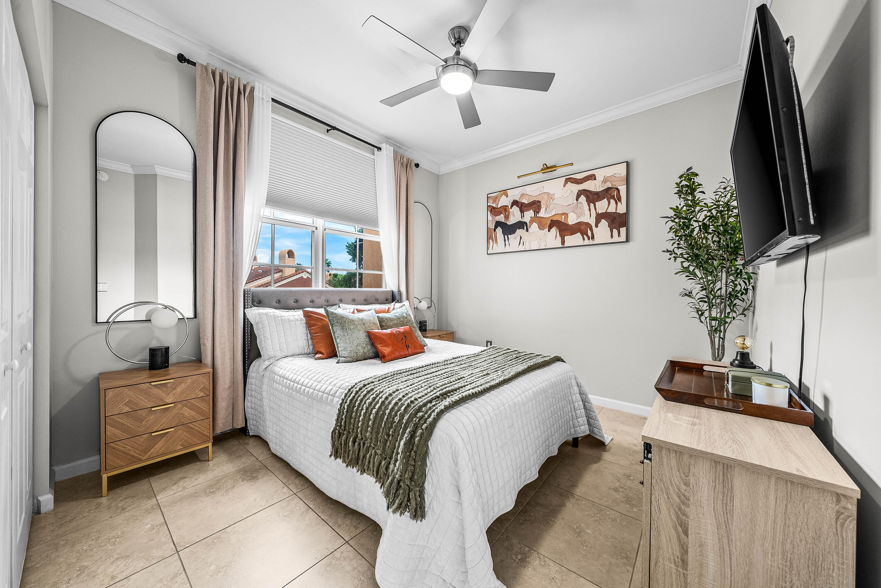 MLS #RX-11122484 image #18