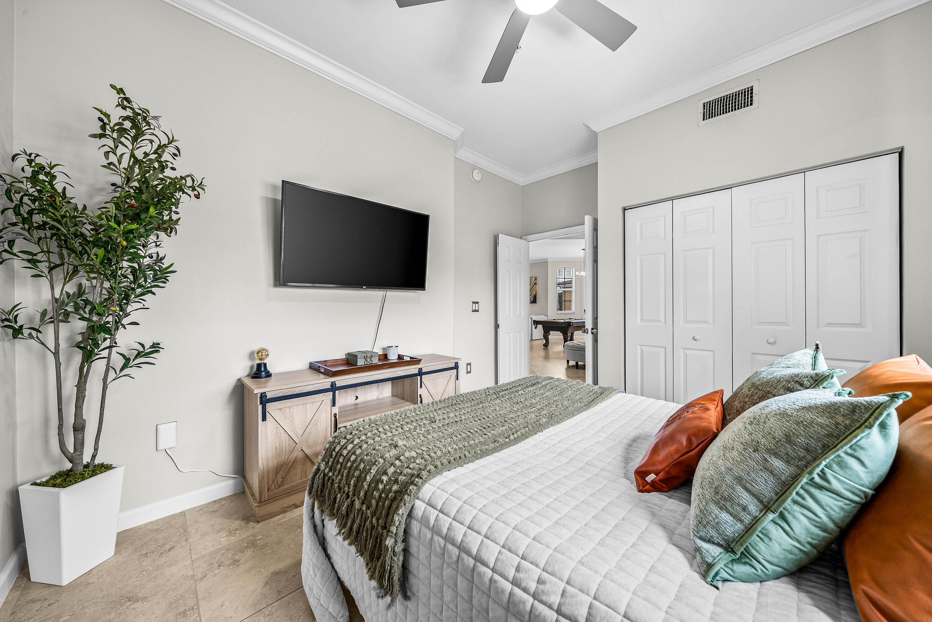 MLS #RX-11122484 image #19