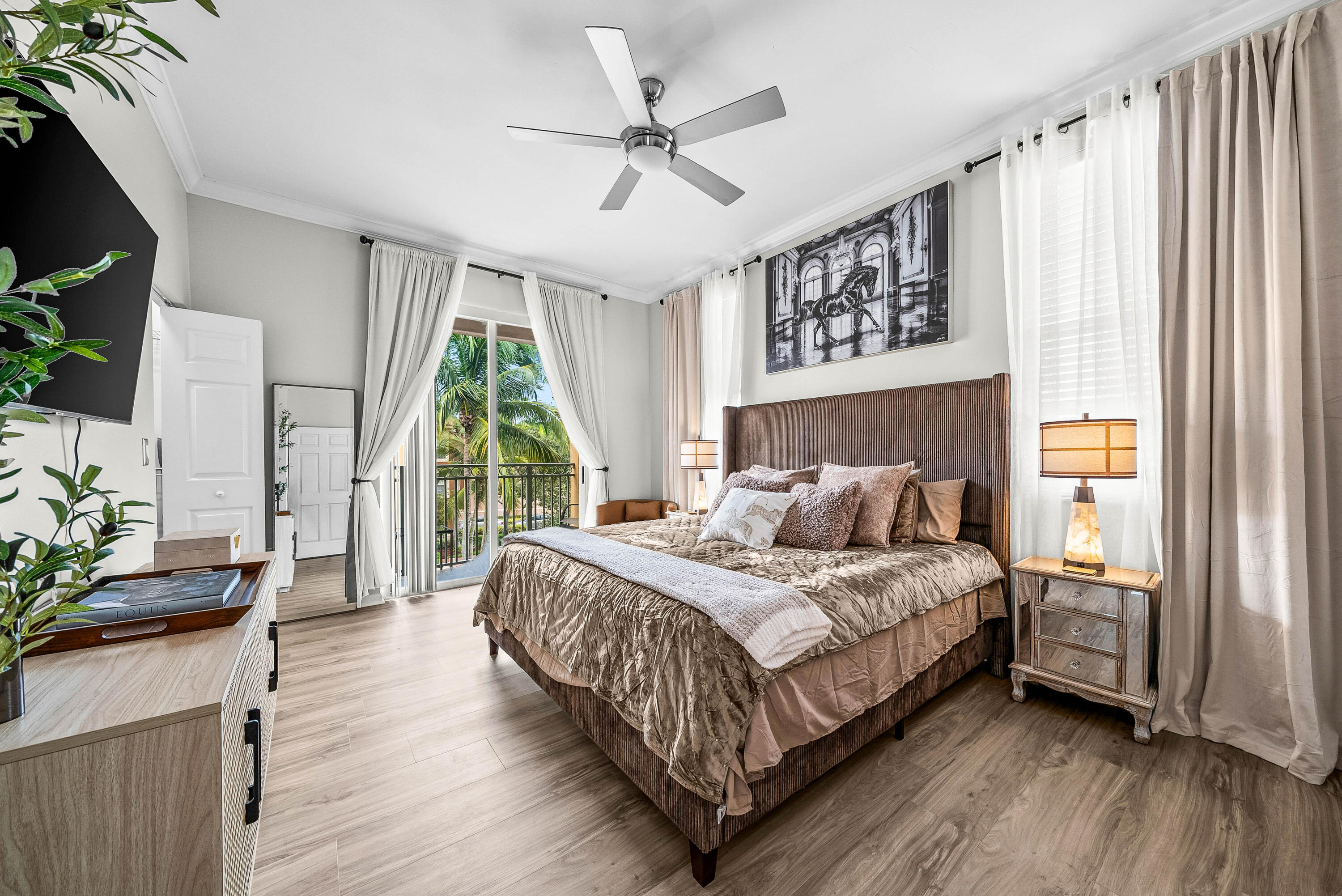 MLS #RX-11122484 image #20