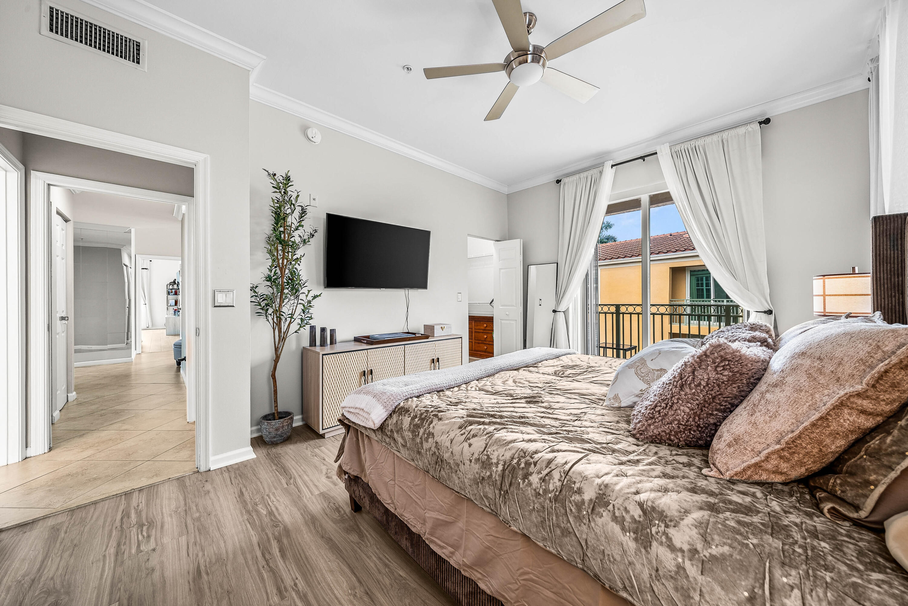 MLS #RX-11122484 image #21