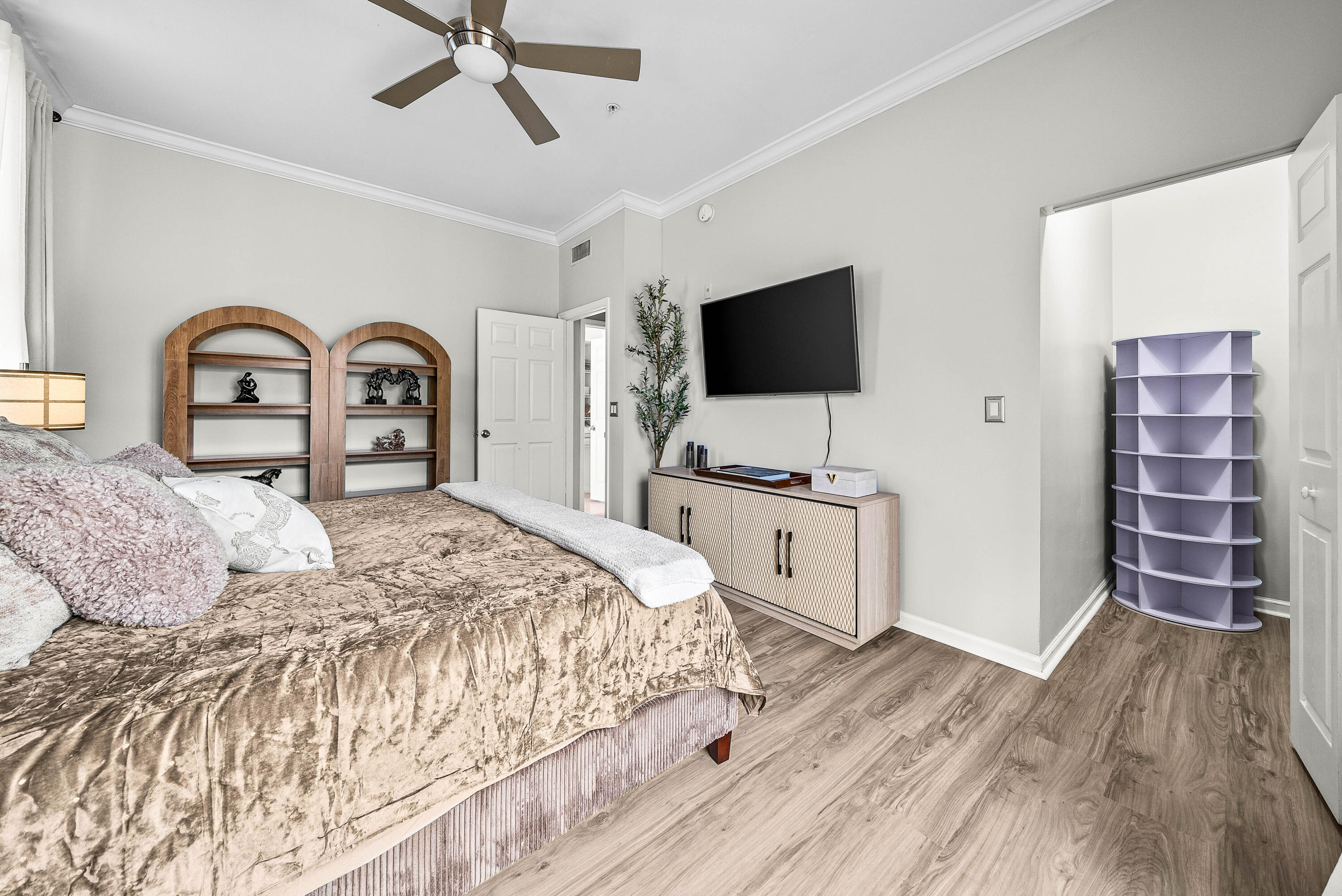 MLS #RX-11122484 image #22