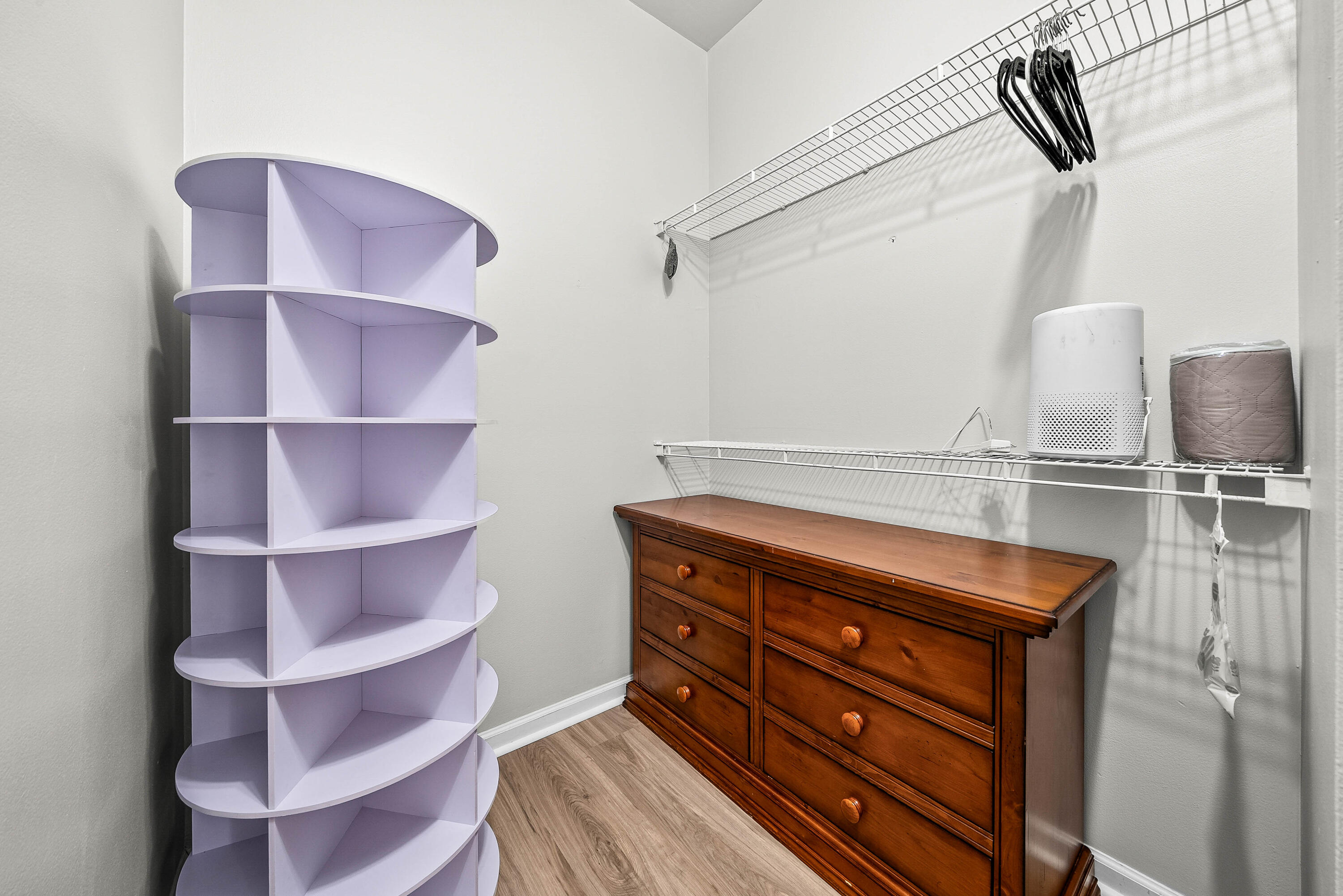 MLS #RX-11122484 image #23