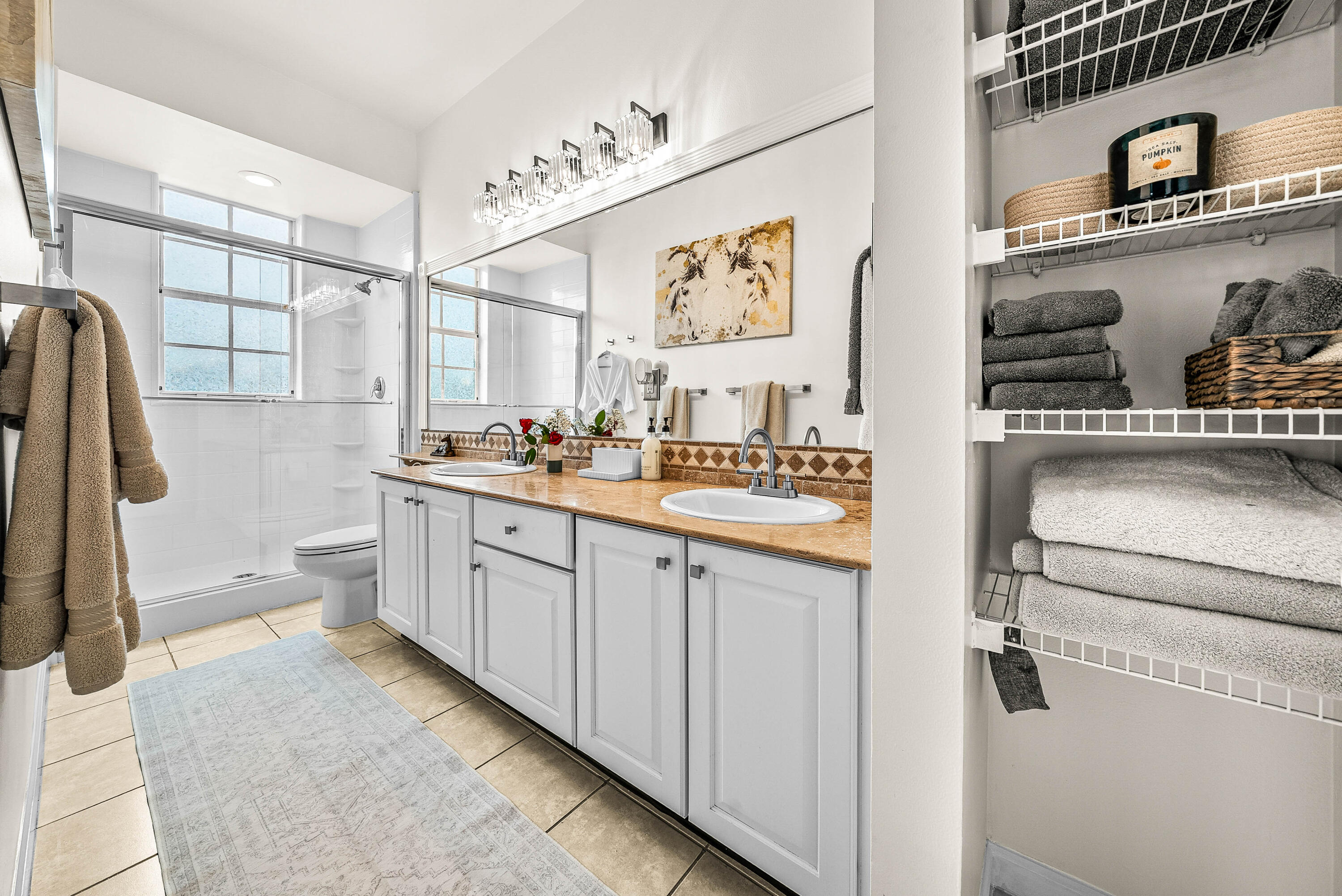 MLS #RX-11122484 image #24