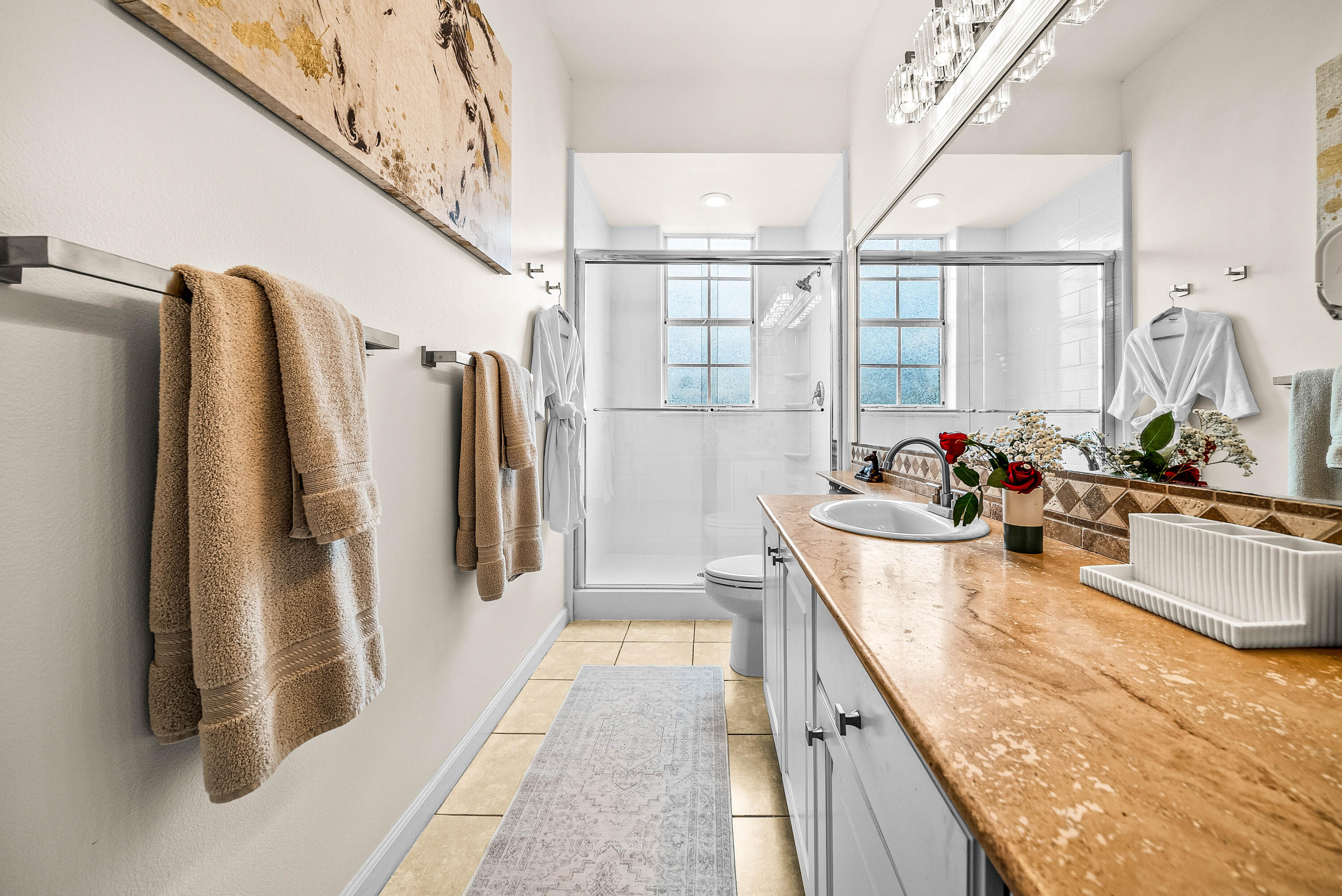 MLS #RX-11122484 image #25