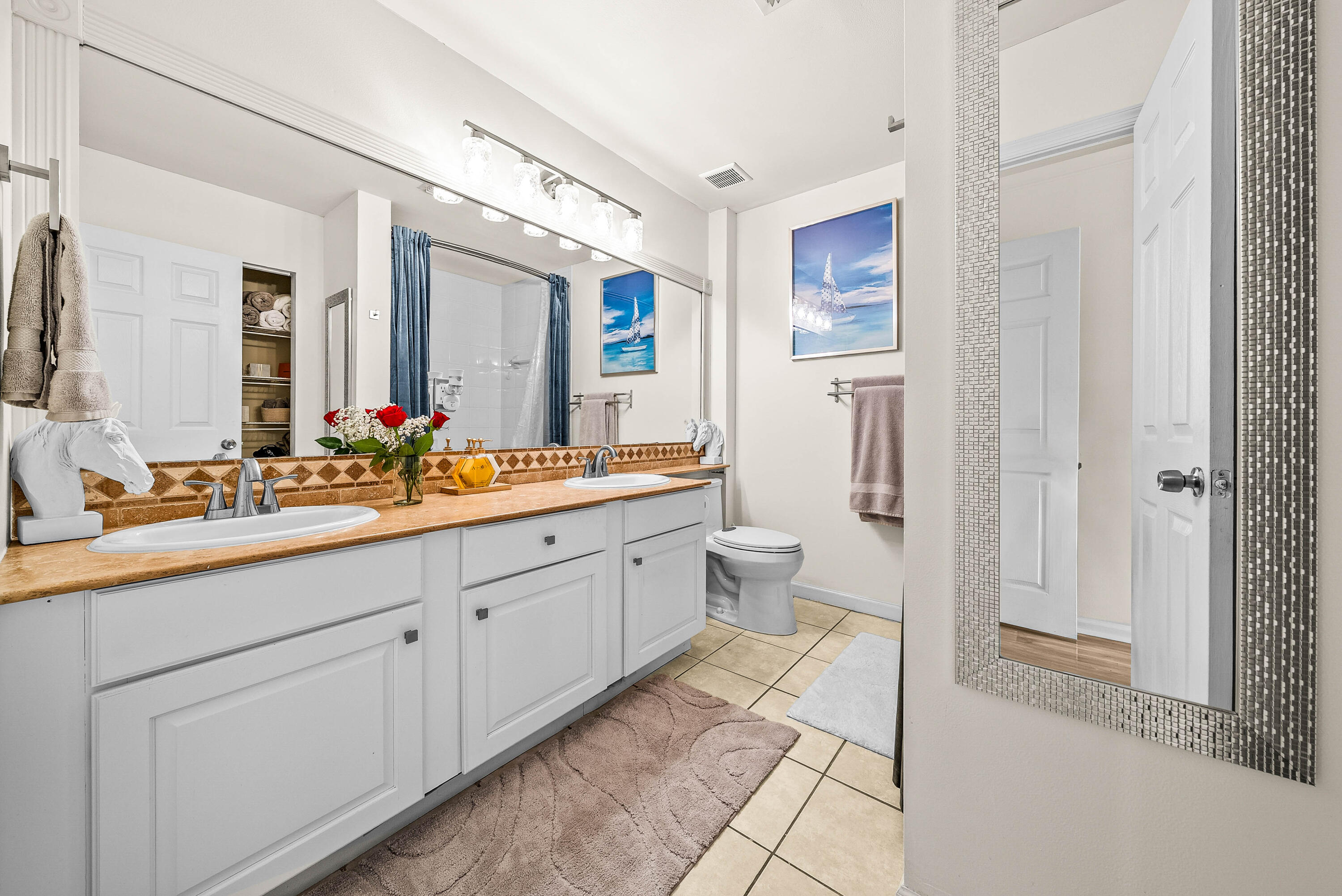 MLS #RX-11122484 image #26