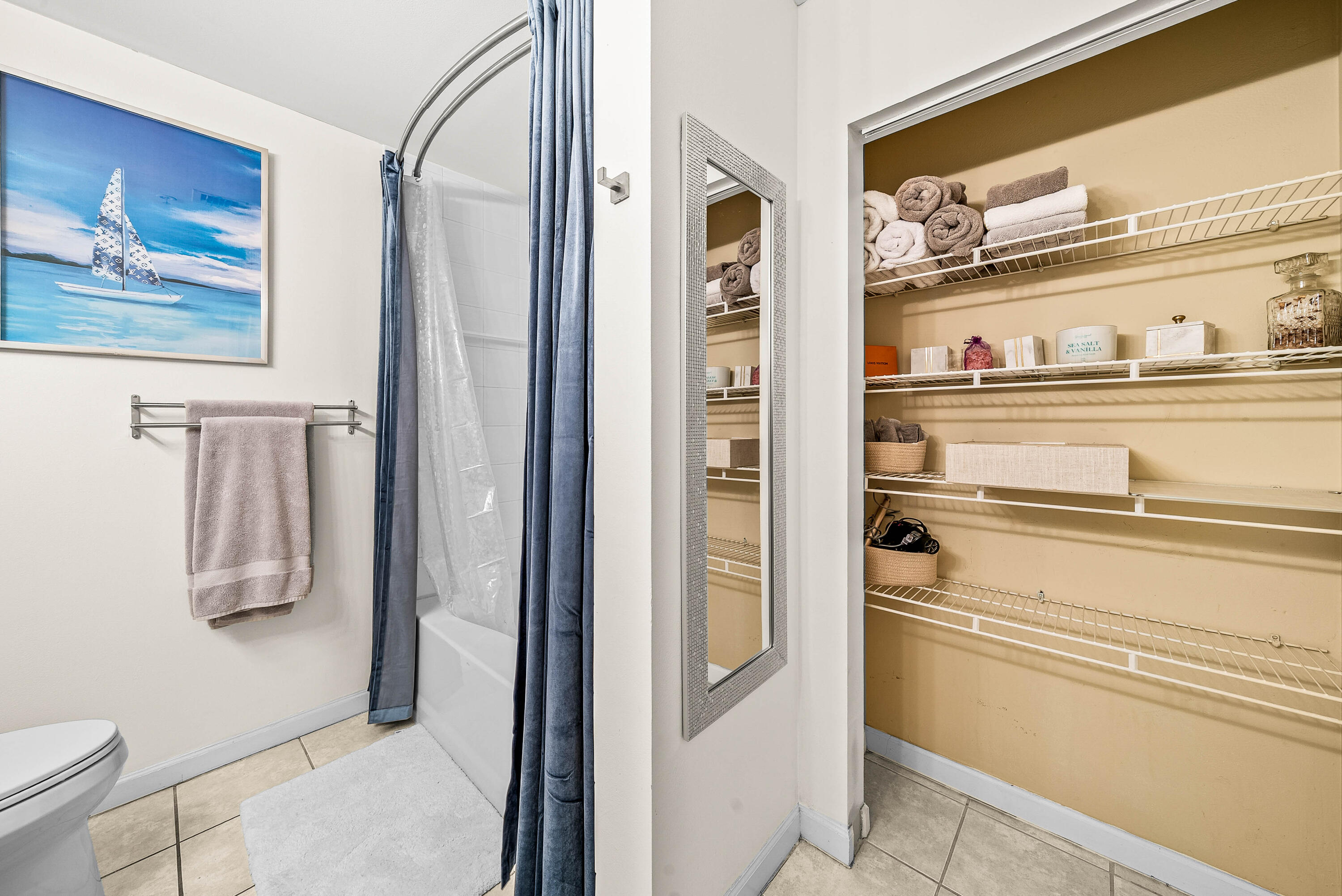 MLS #RX-11122484 image #27