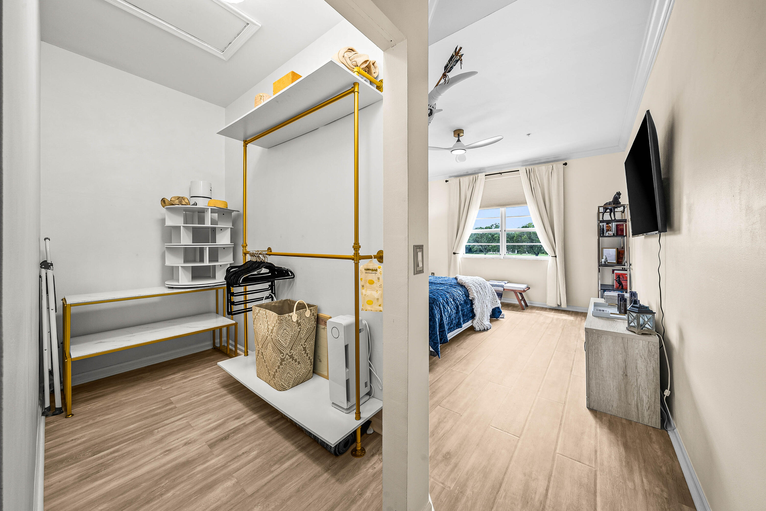 MLS #RX-11122484 image #29