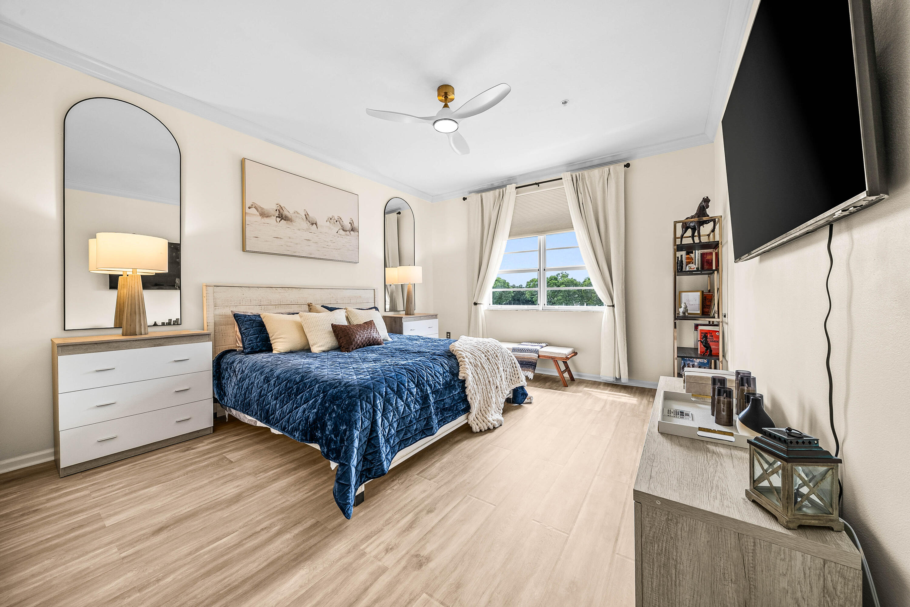 MLS #RX-11122484 image #30