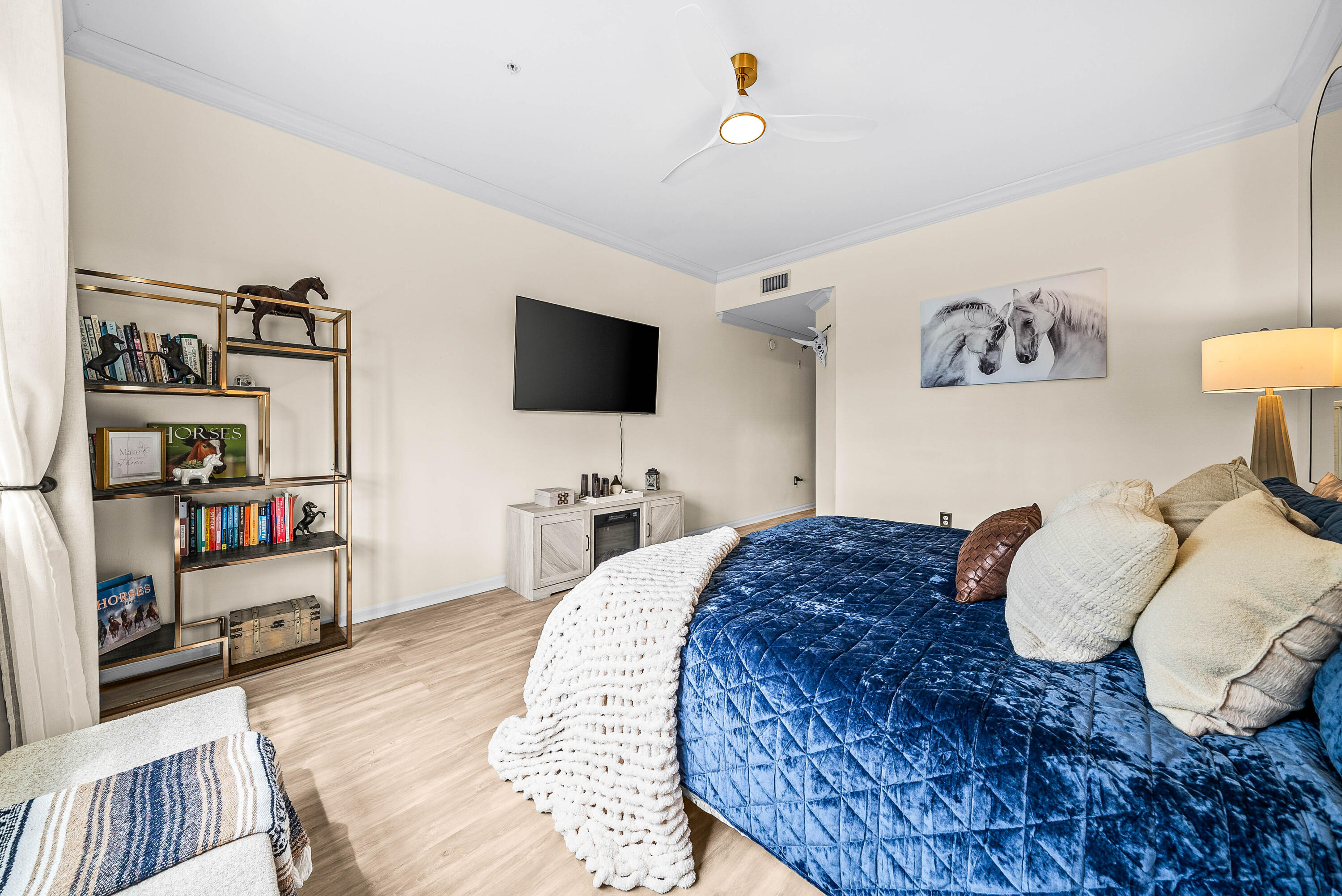 MLS #RX-11122484 image #31