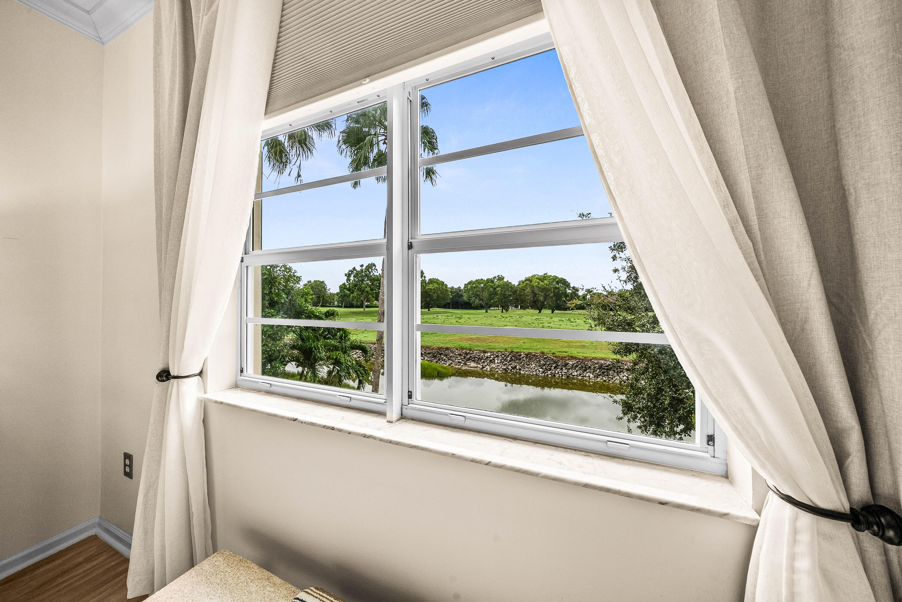 MLS #RX-11122484 image #32