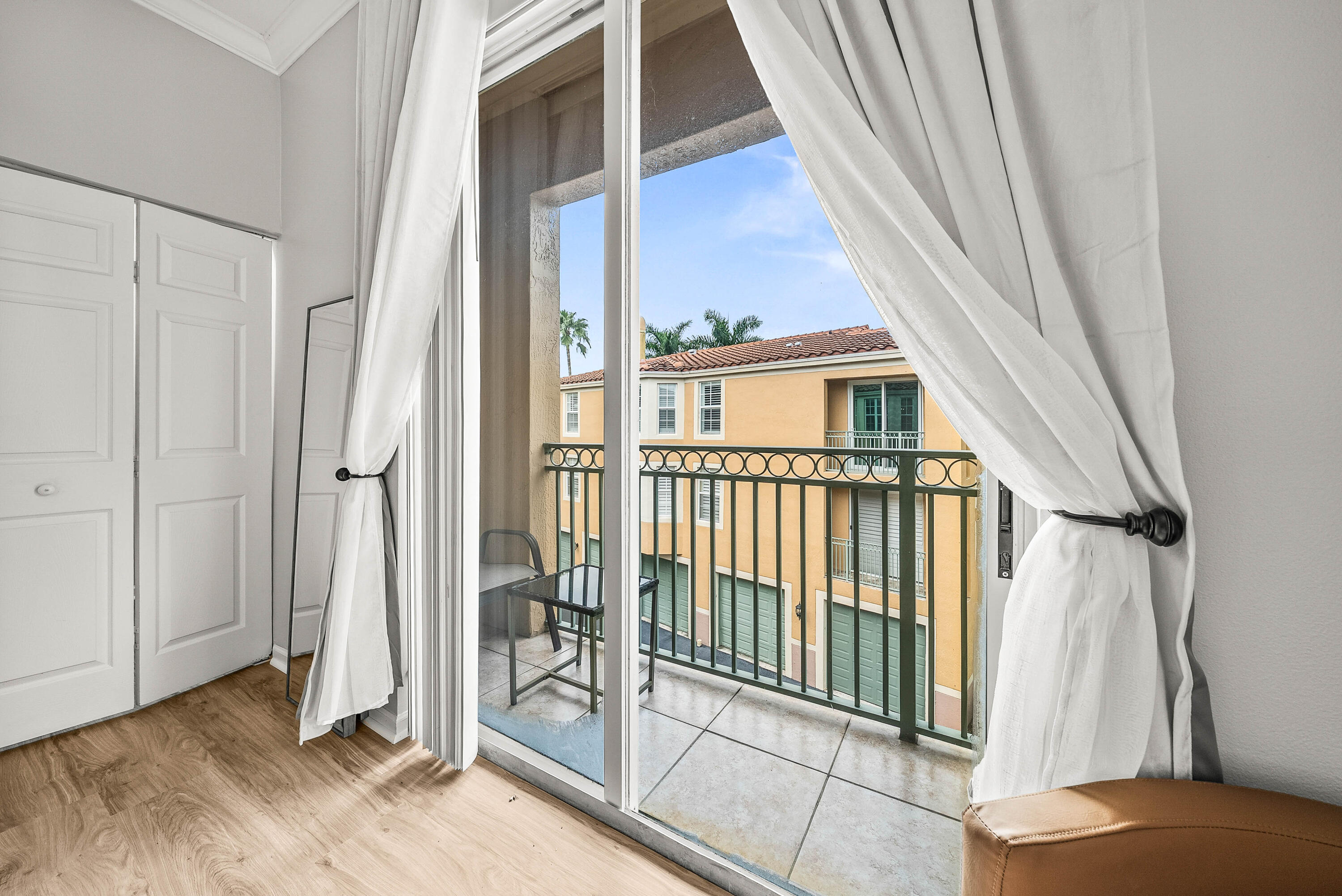 MLS #RX-11122484 image #33