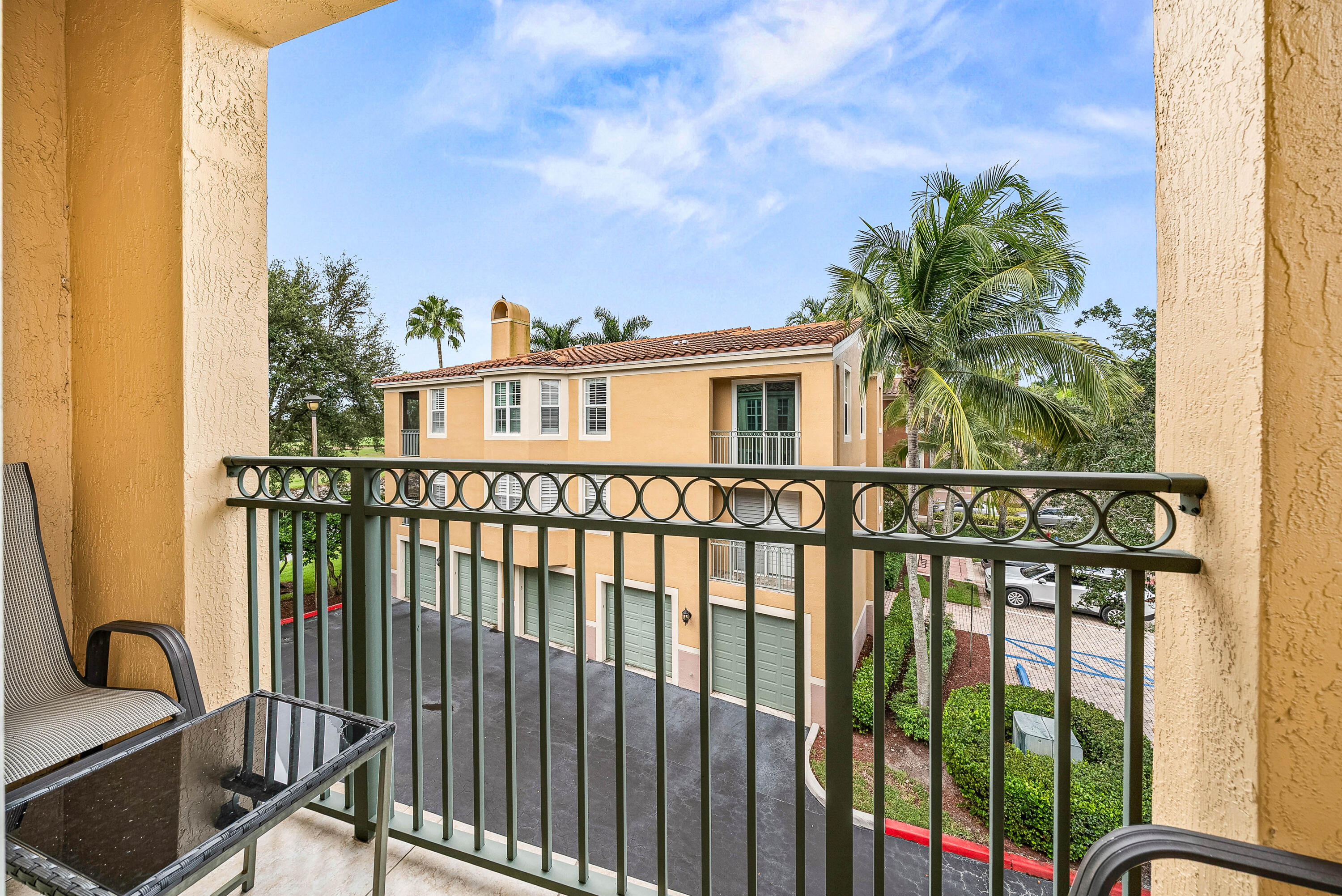 MLS #RX-11122484 image #34