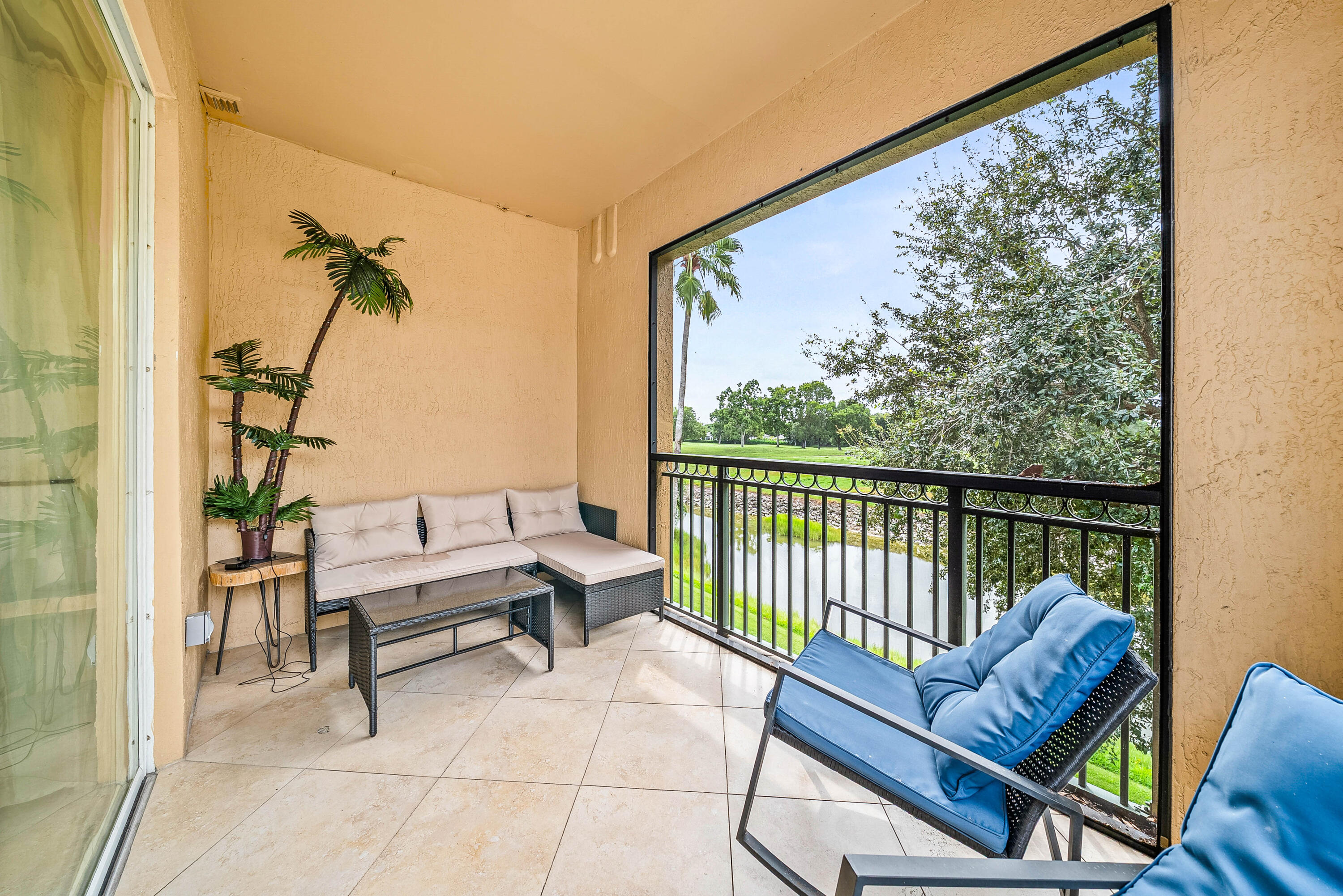 MLS #RX-11122484 image #35