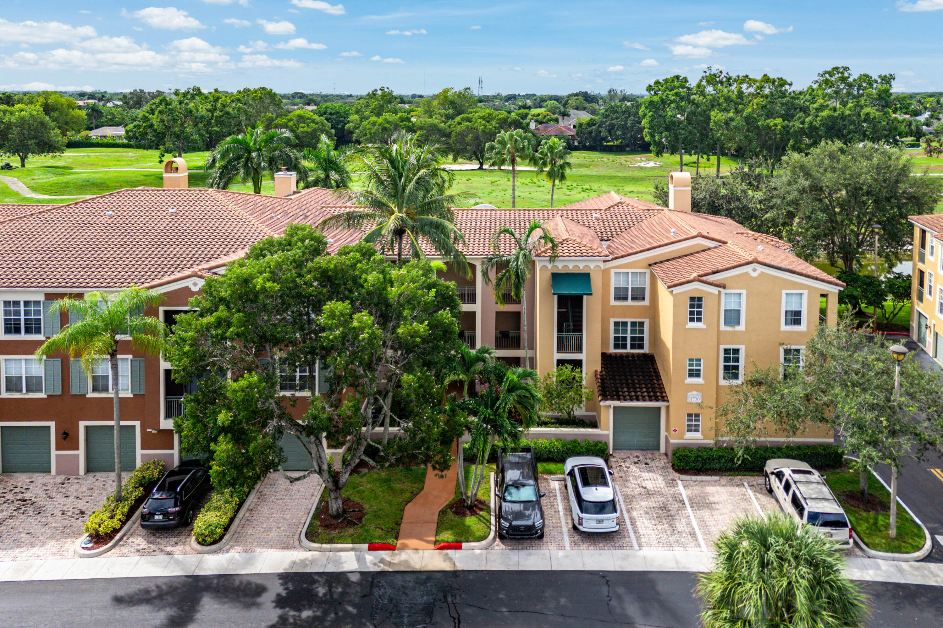 MLS #RX-11122484 image #39