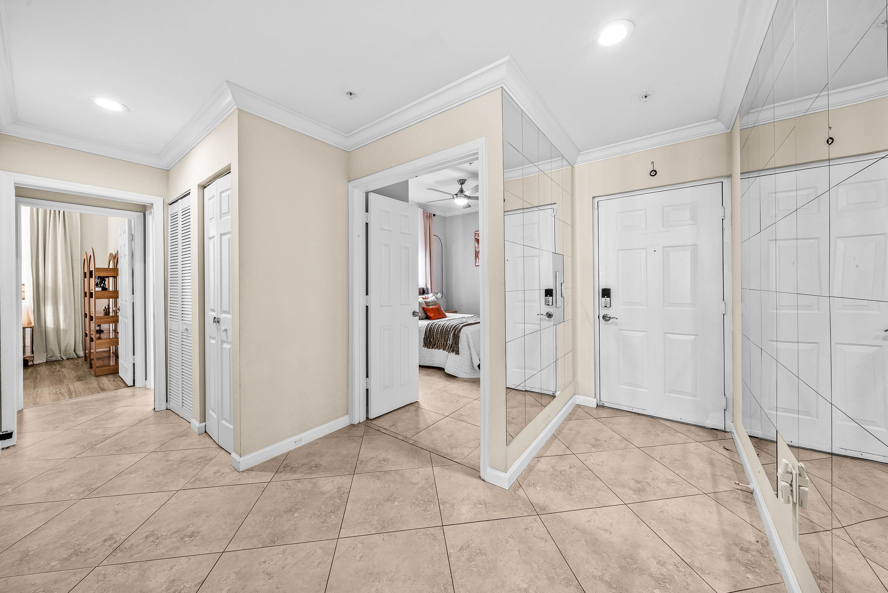 MLS #RX-11122484 image #4