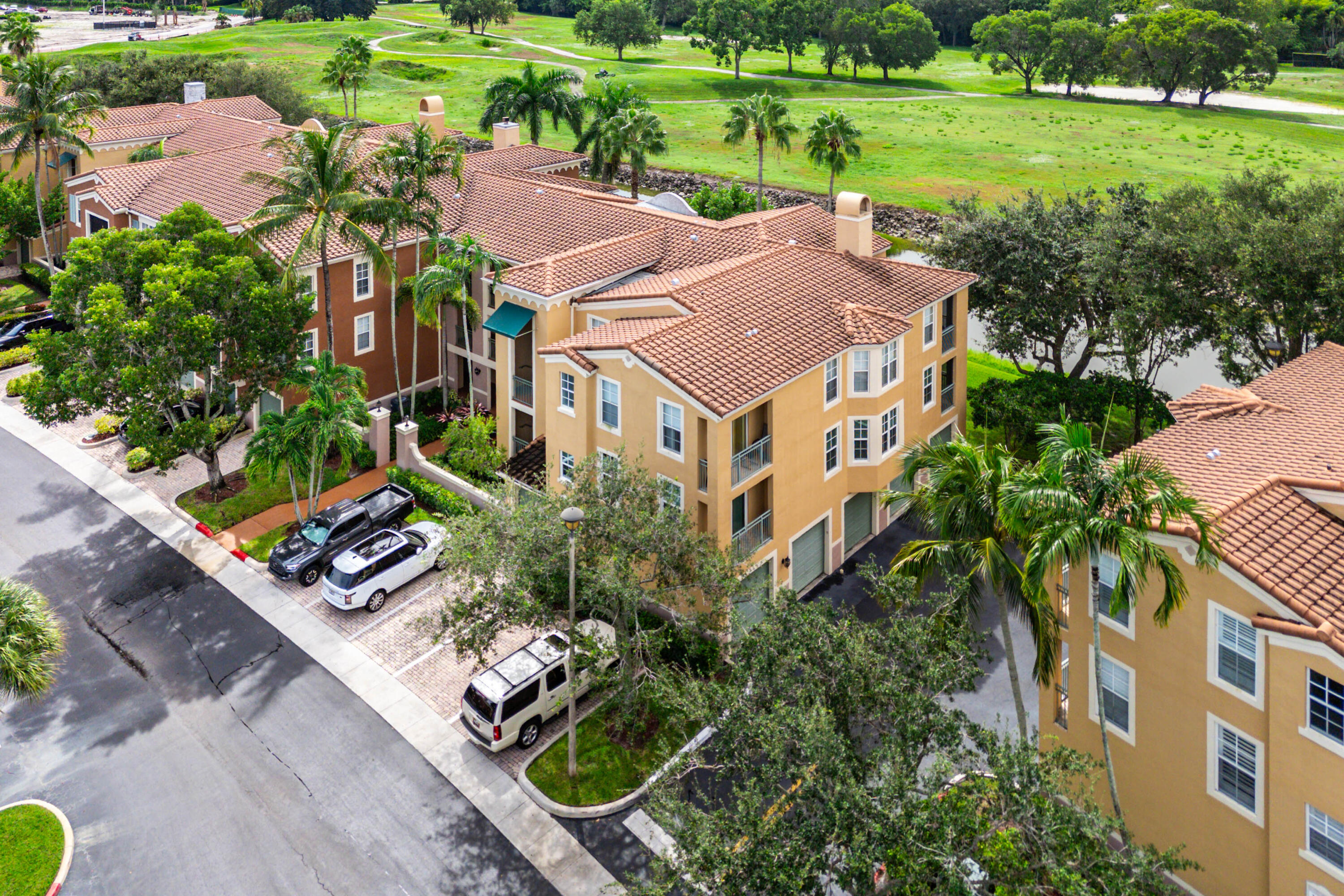 MLS #RX-11122484 image #40