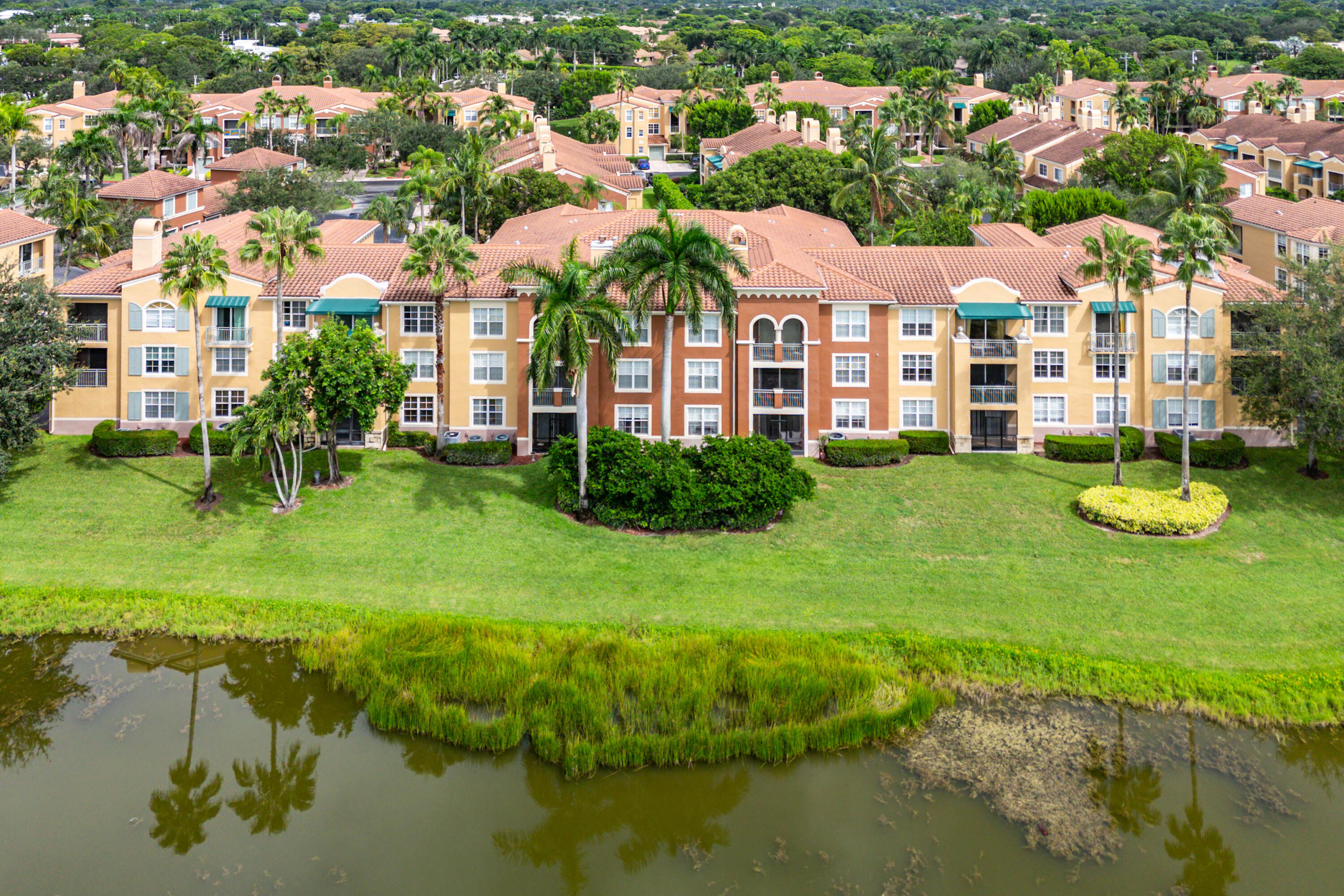 MLS #RX-11122484 image #41