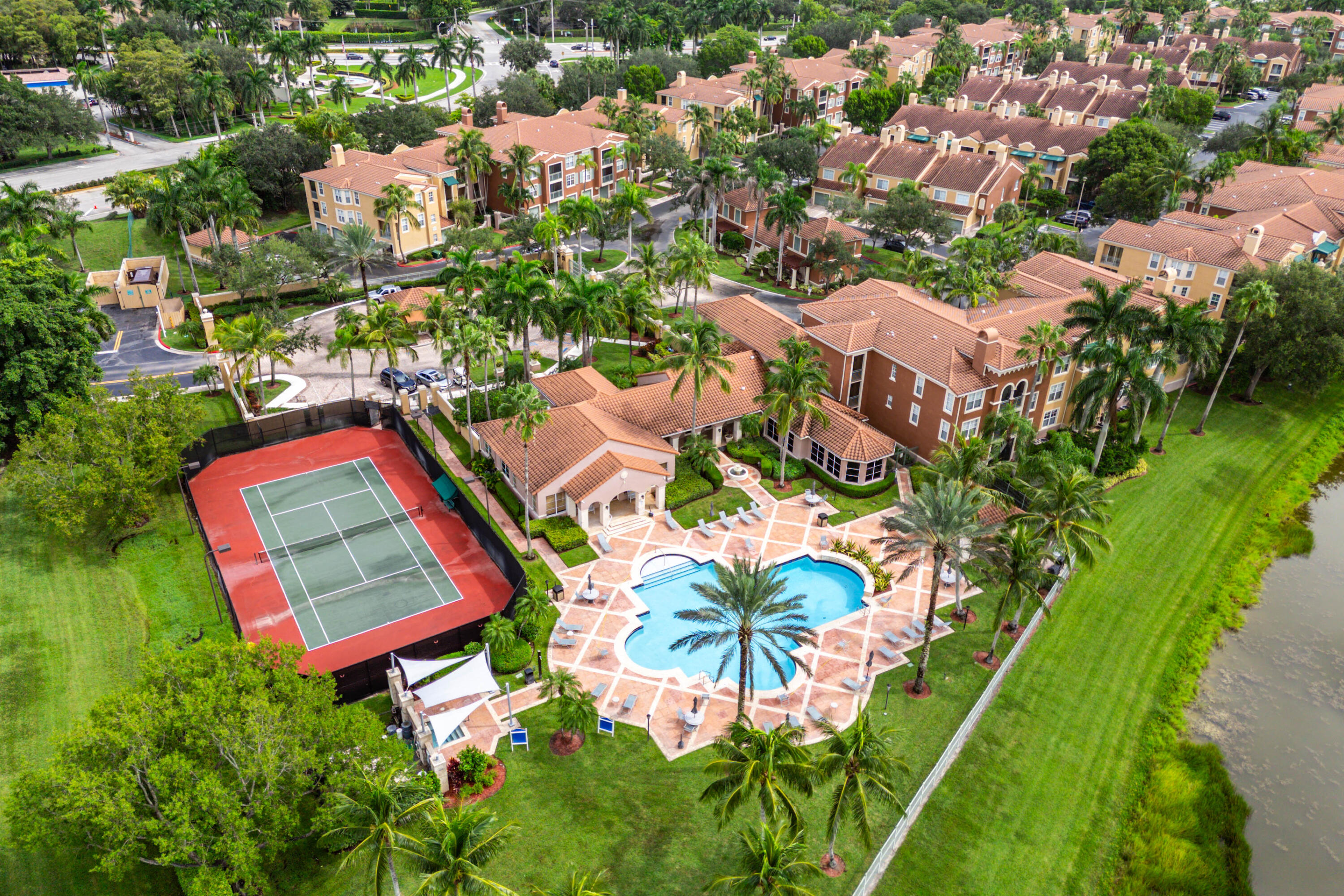 MLS #RX-11122484 image #42