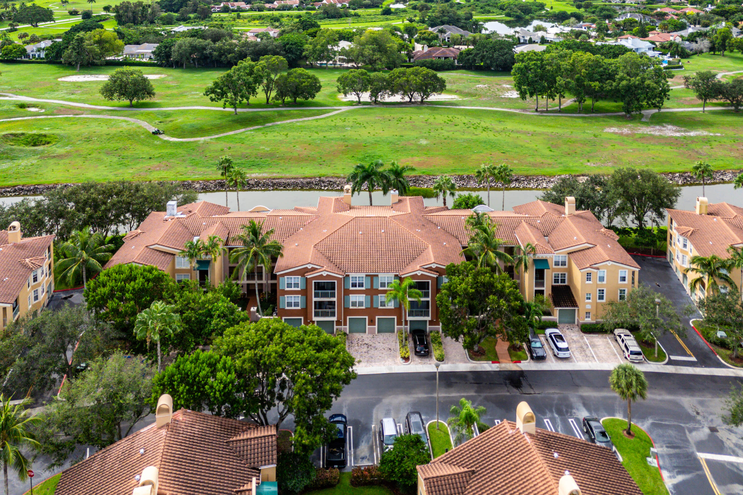 MLS #RX-11122484 image #43