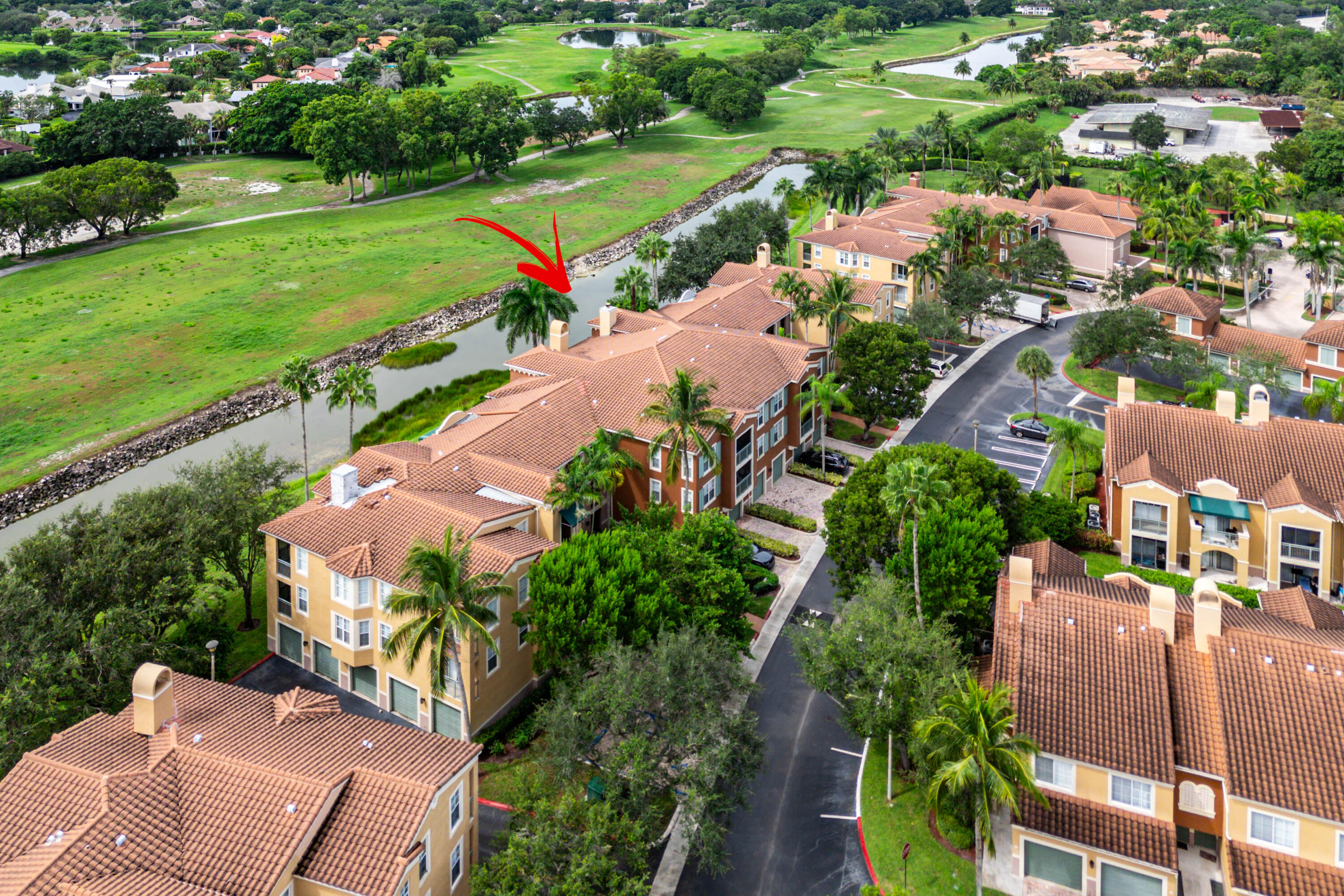 MLS #RX-11122484 image #44