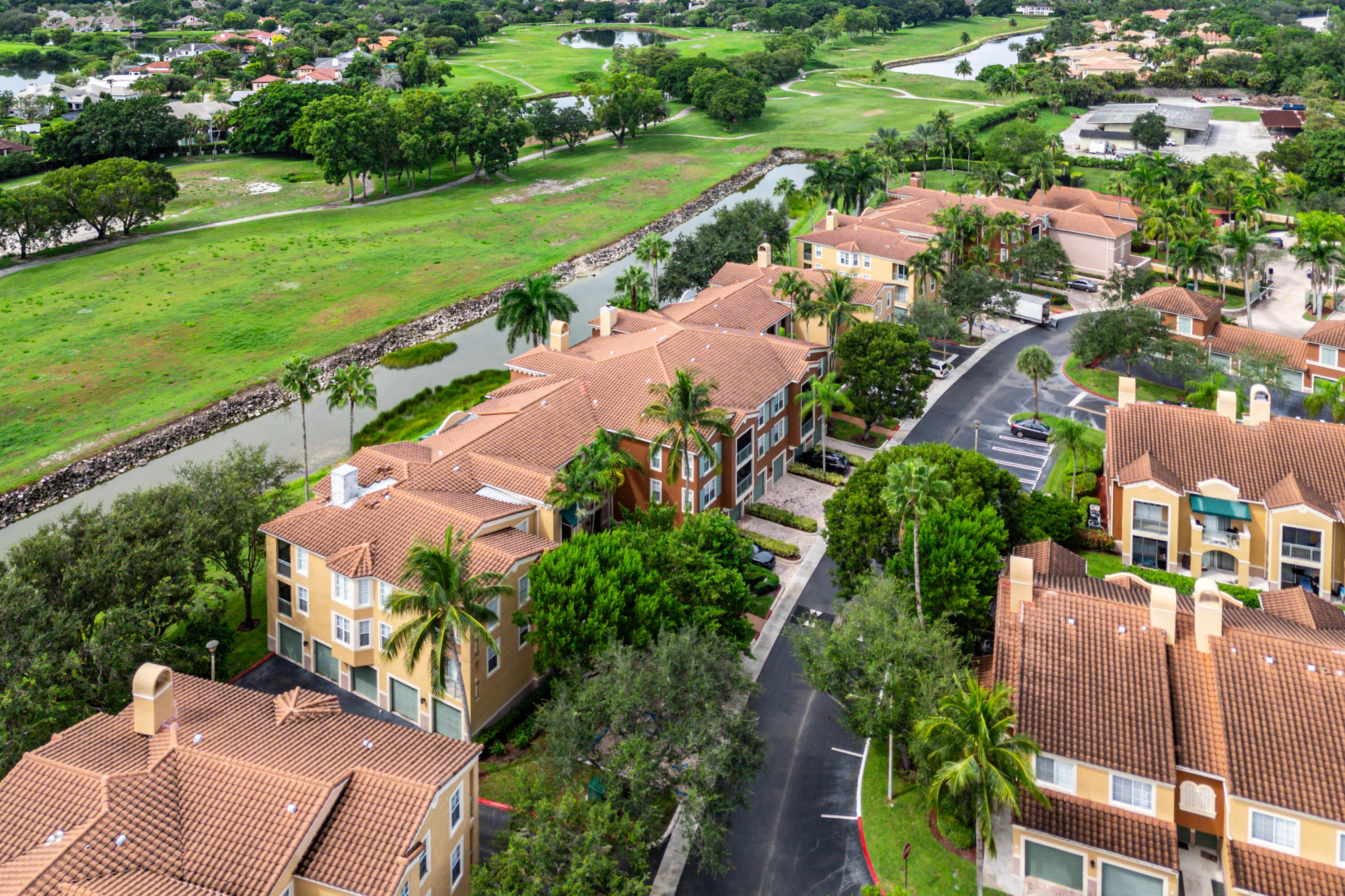 MLS #RX-11122484 image #45