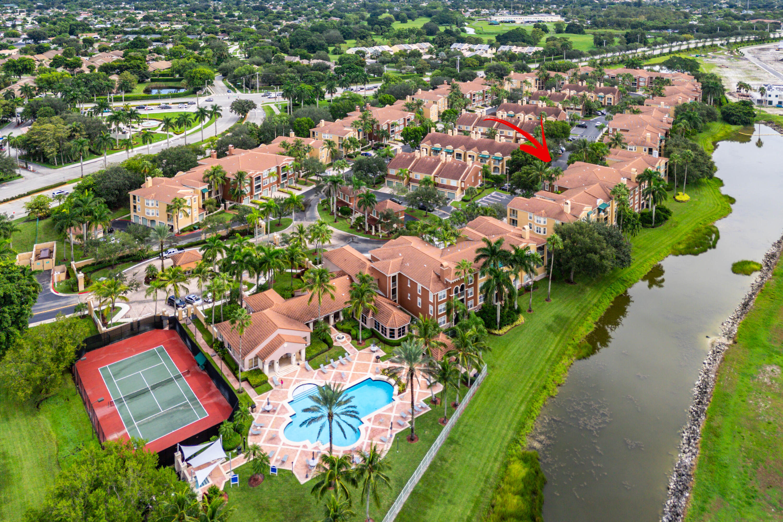 MLS #RX-11122484 image #48