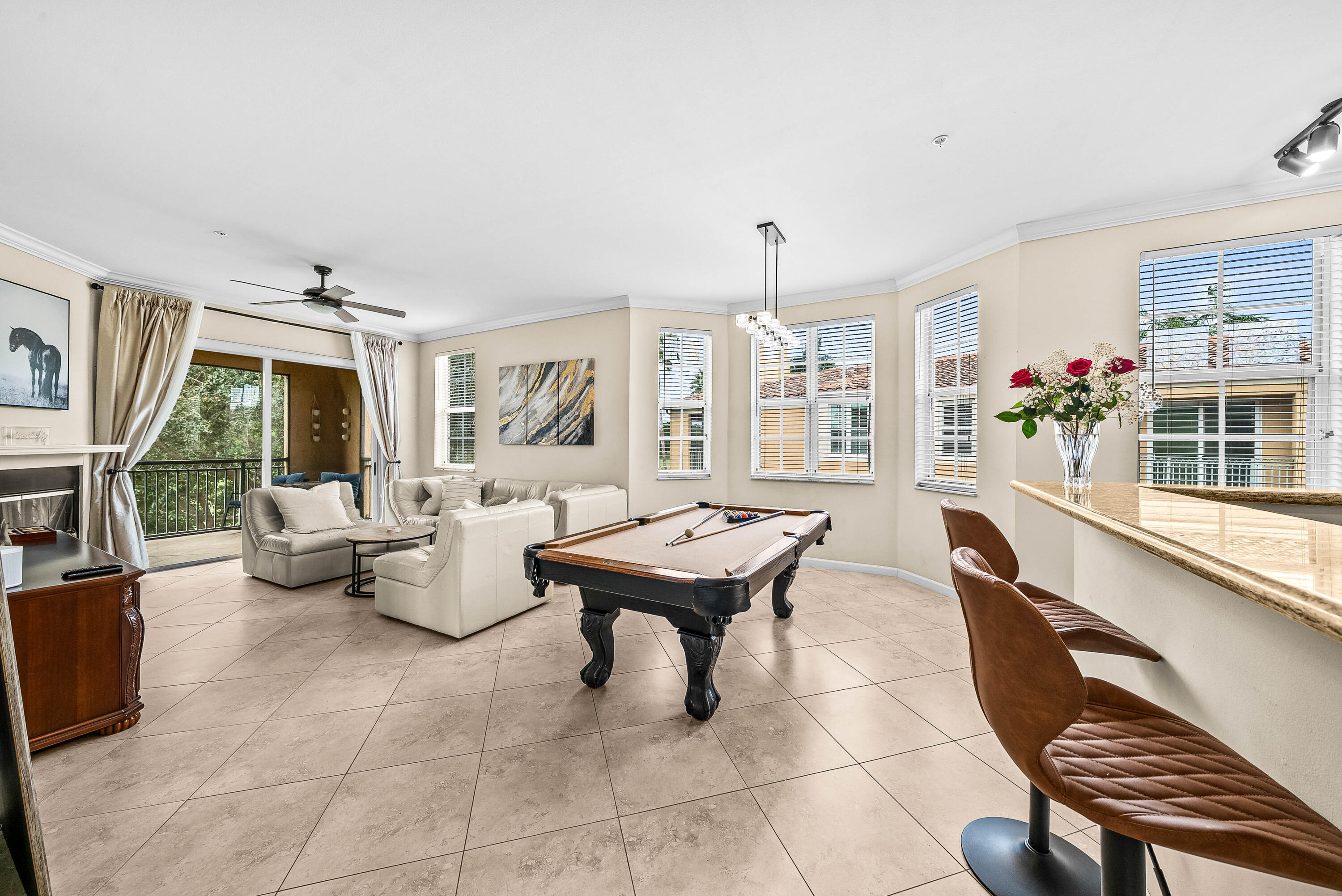 MLS #RX-11122484 image #5