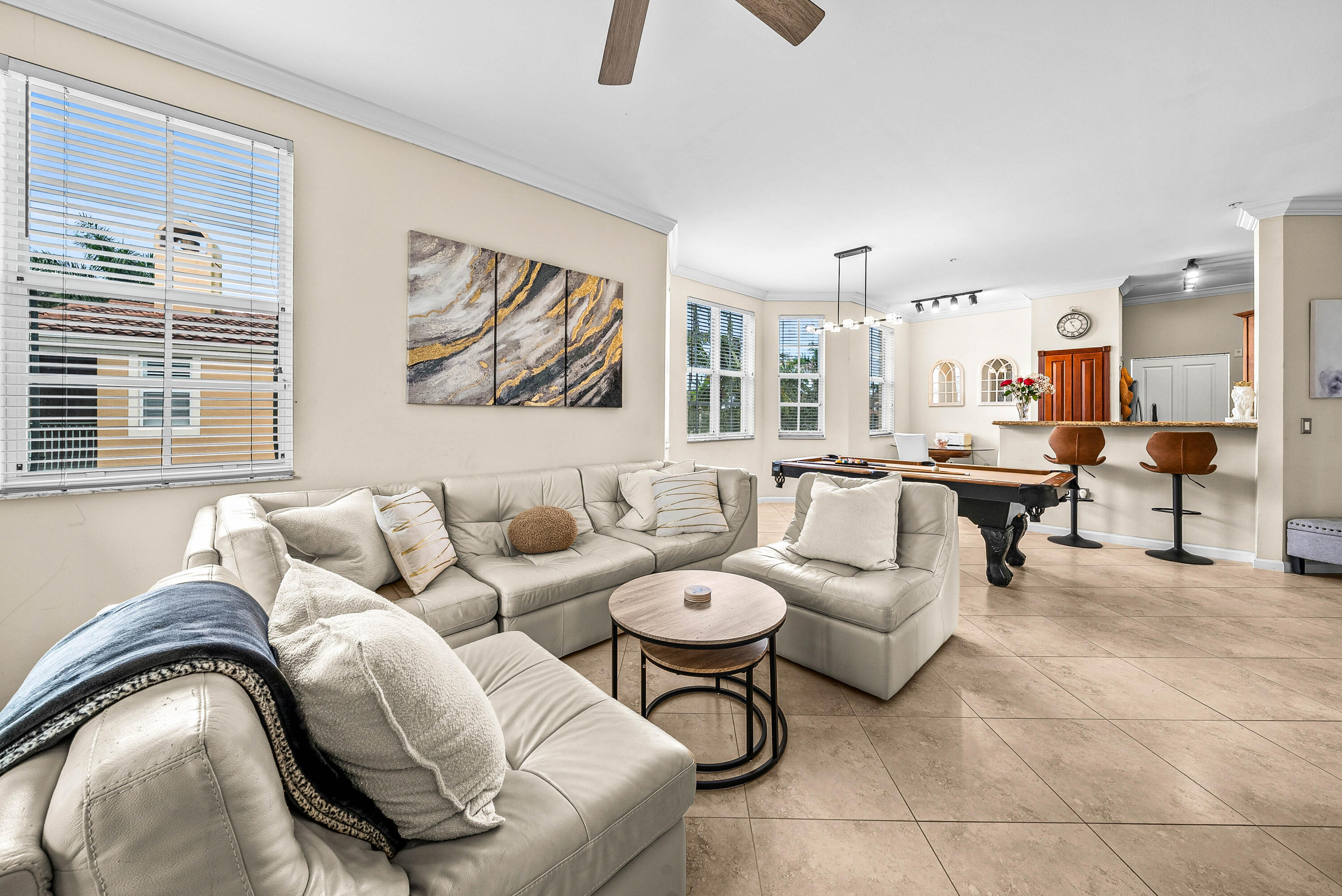 MLS #RX-11122484 image #8