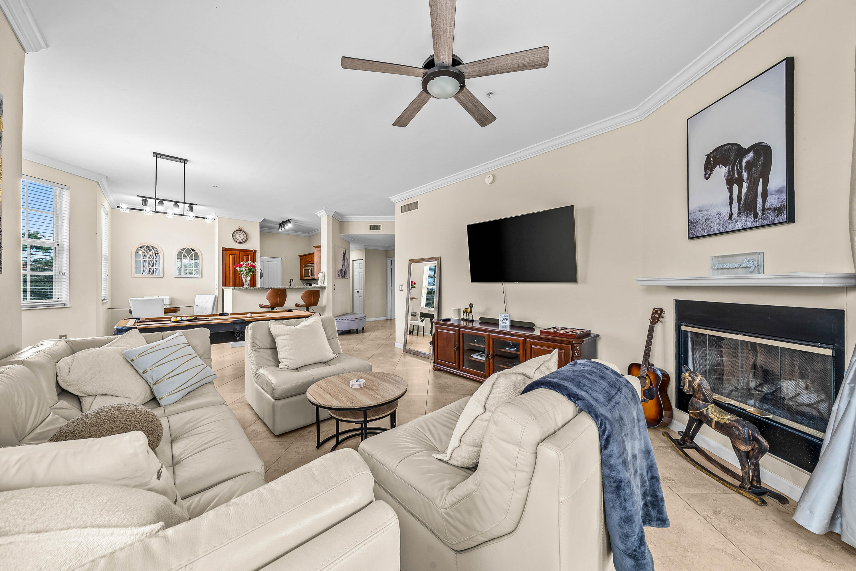 MLS #RX-11122484 image #9