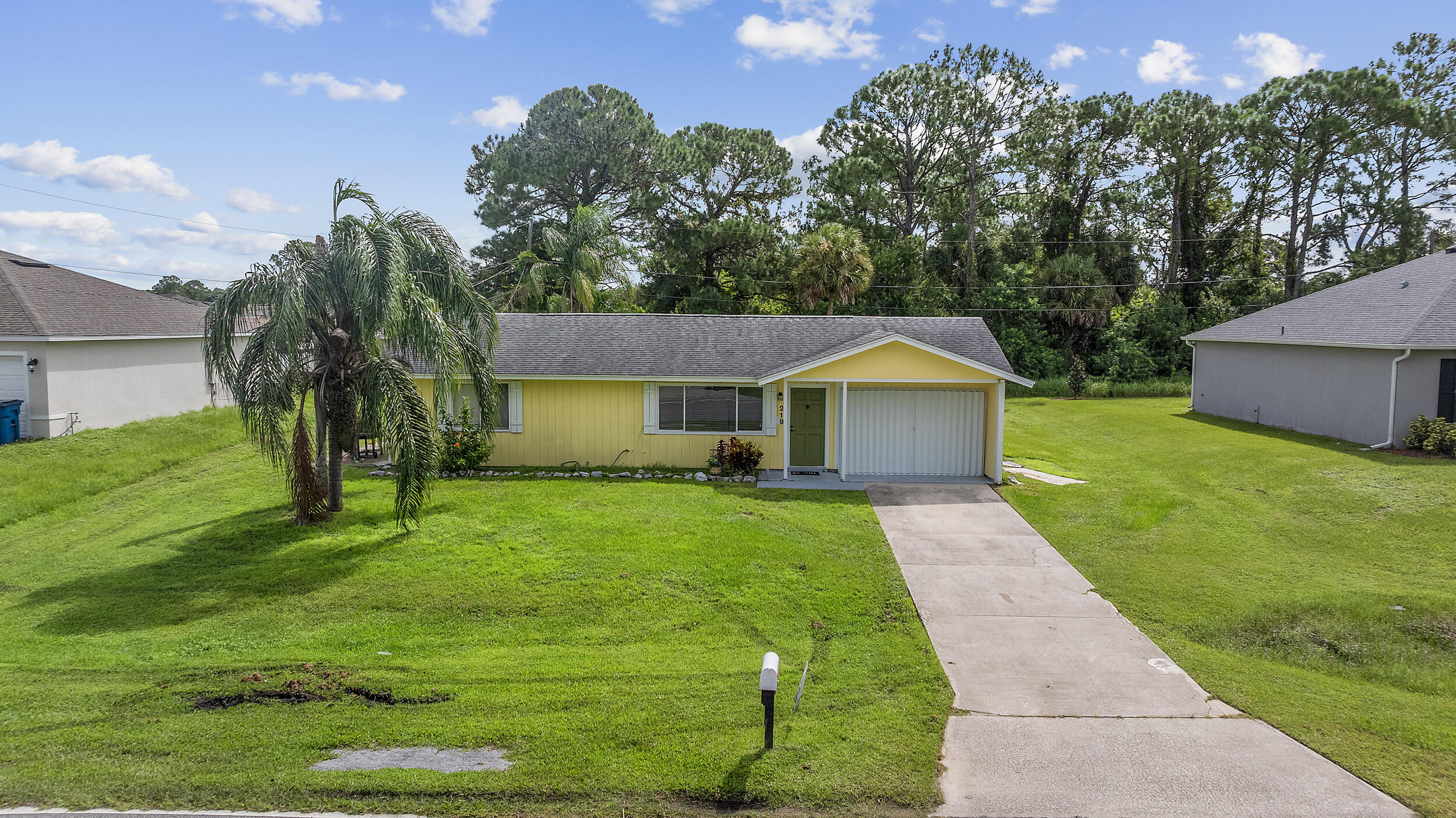 MLS #RX-11122505 image #0