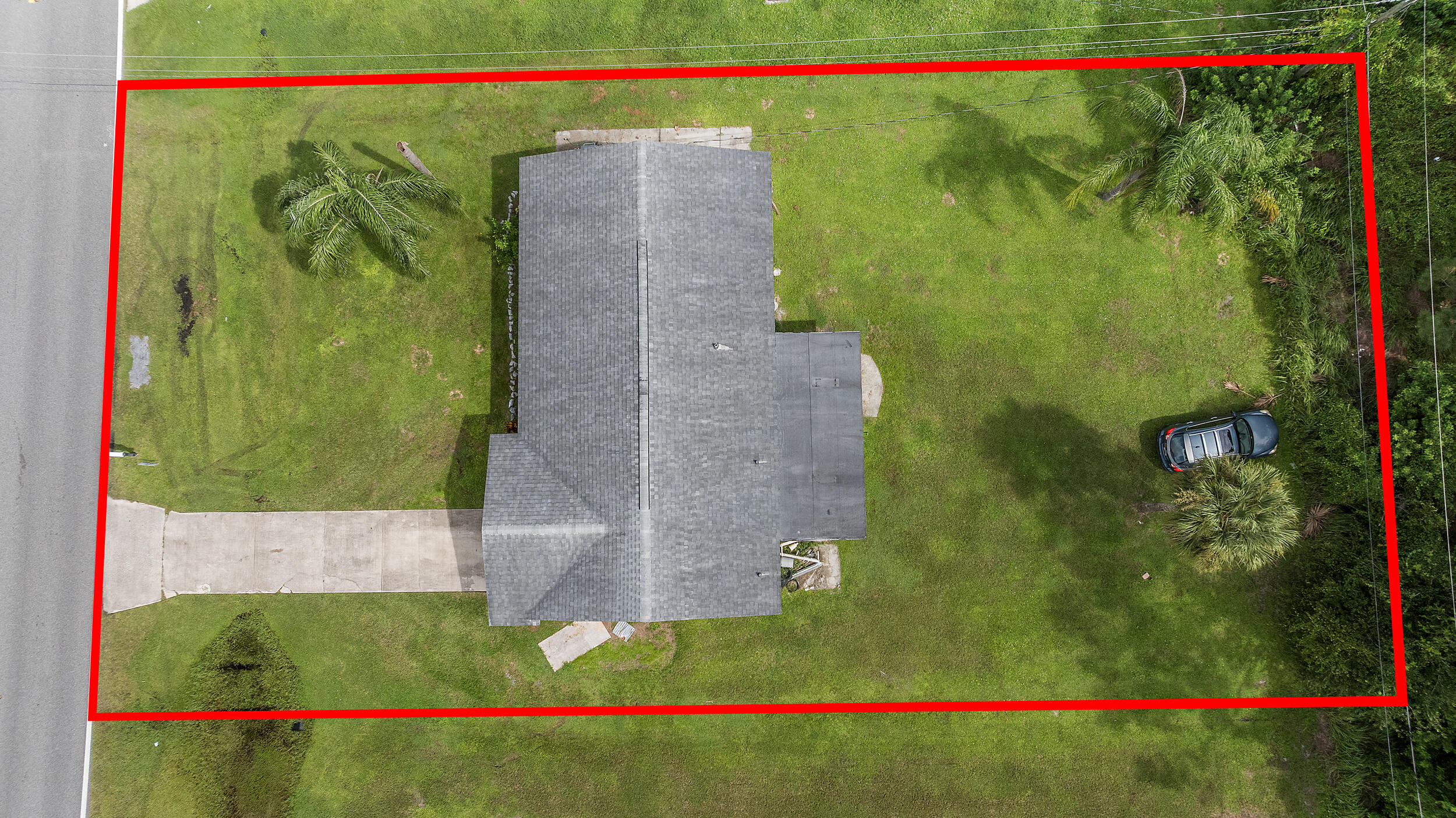 MLS #RX-11122505 image #1