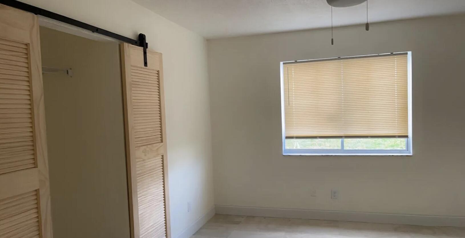 MLS #RX-11122505 image #10