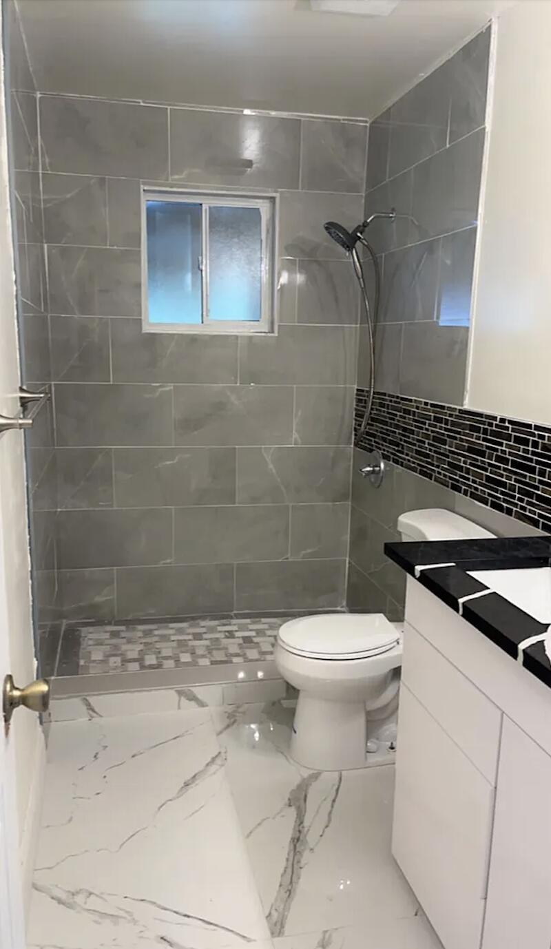 MLS #RX-11122505 image #6