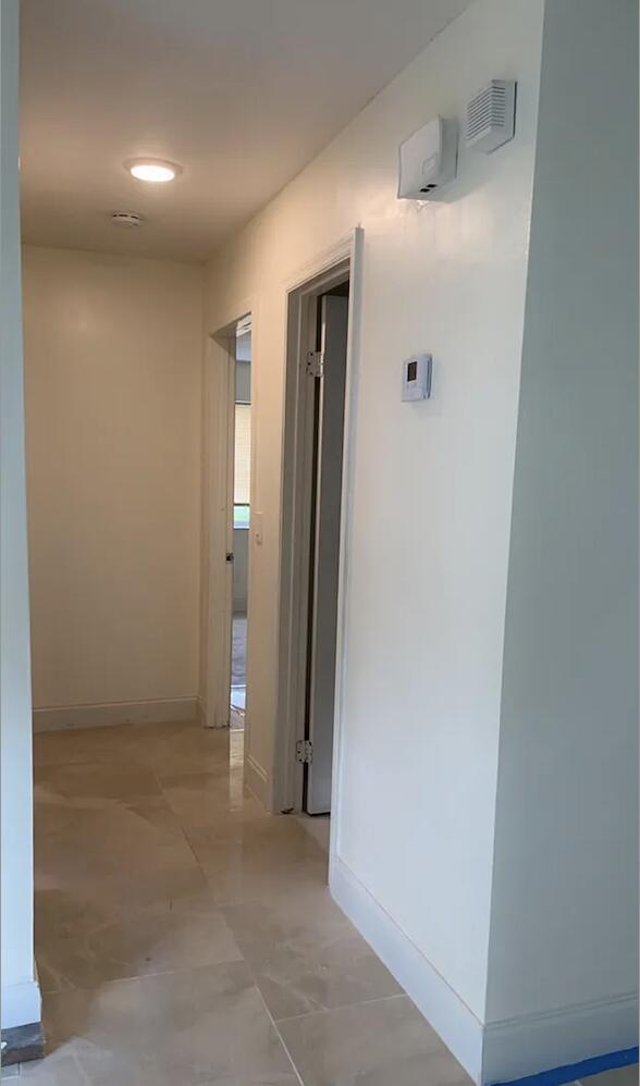 MLS #RX-11122505 image #7