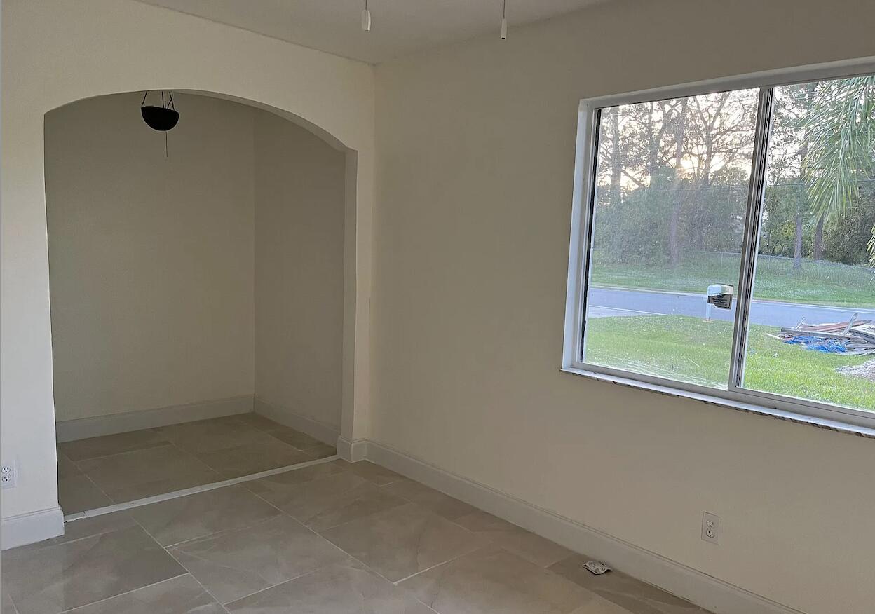 MLS #RX-11122505 image #8