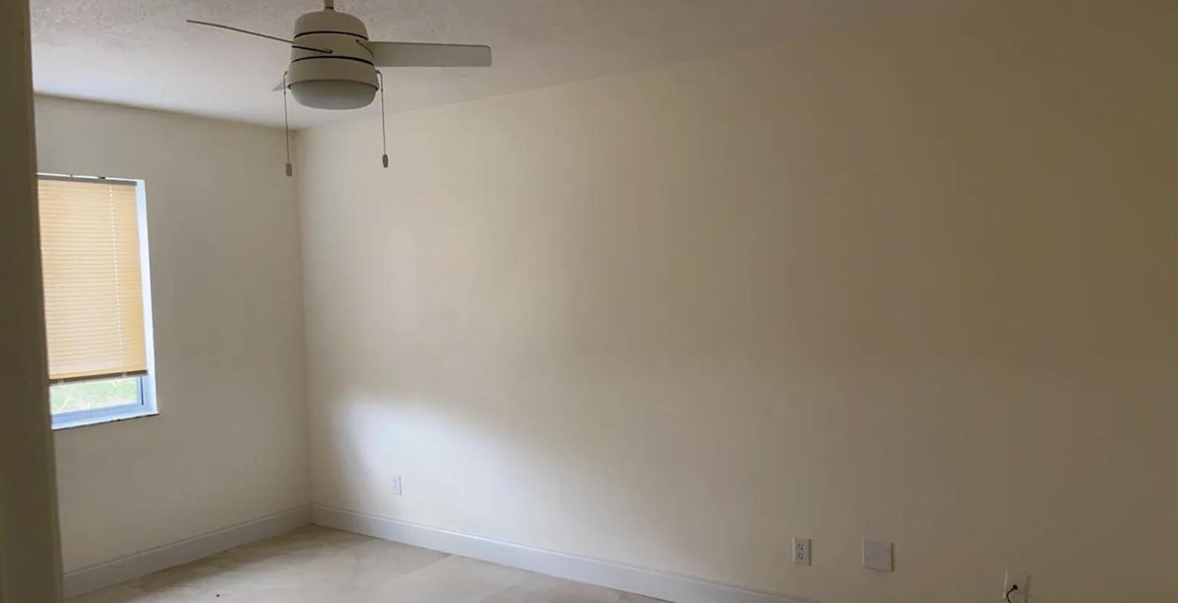 MLS #RX-11122505 image #9