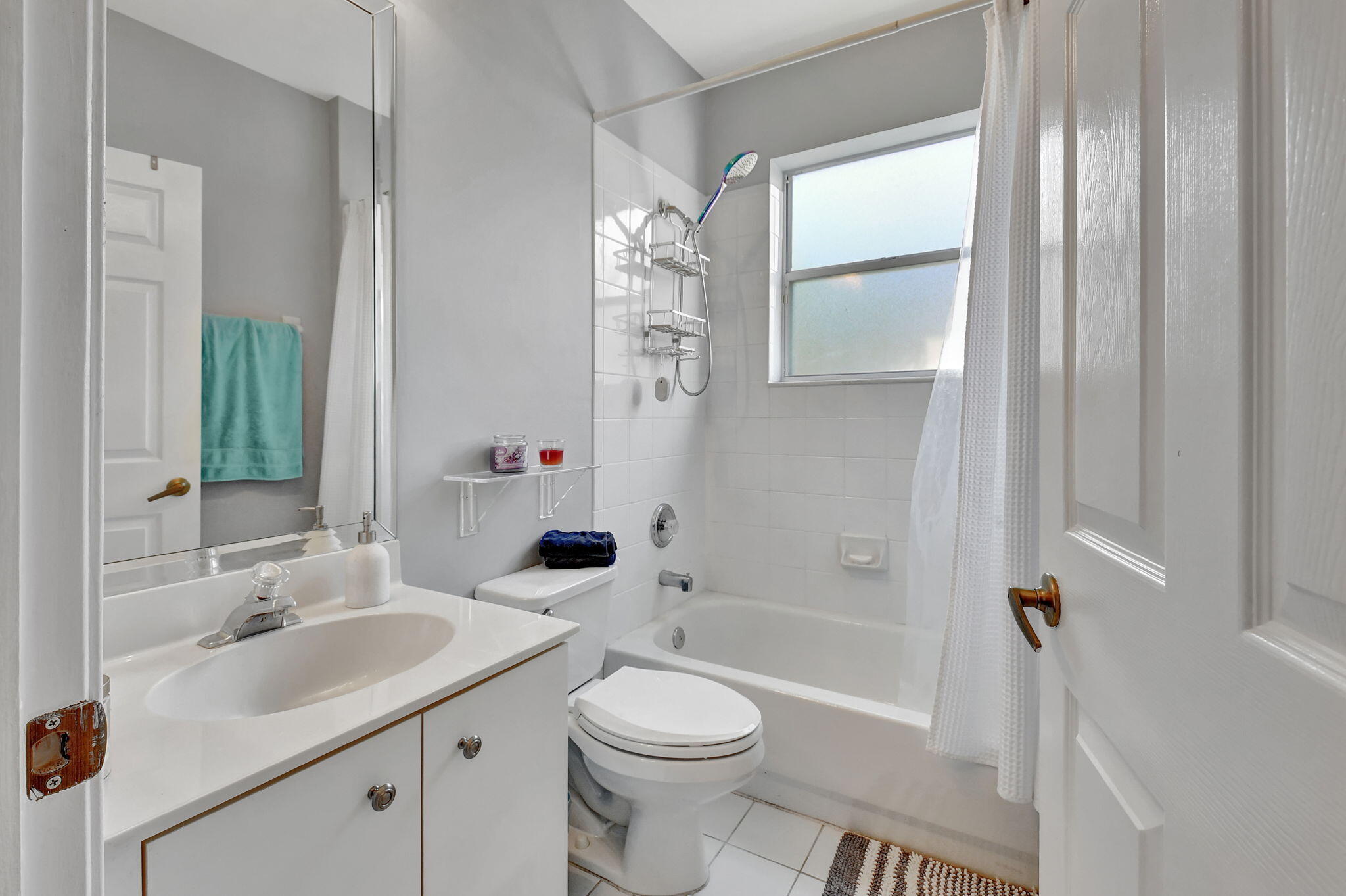 MLS #RX-11122519 image #18