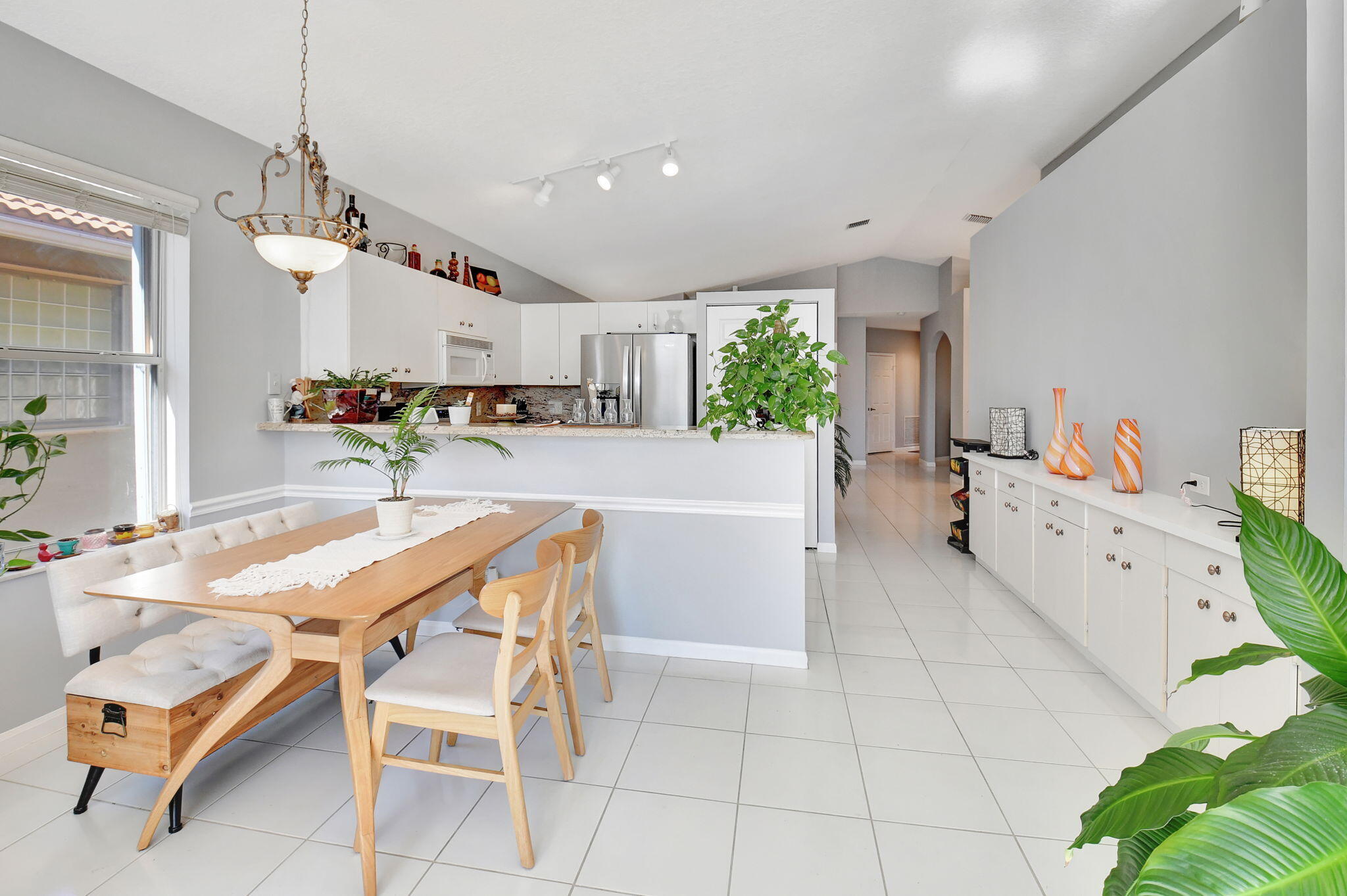 MLS #RX-11122519 image #7